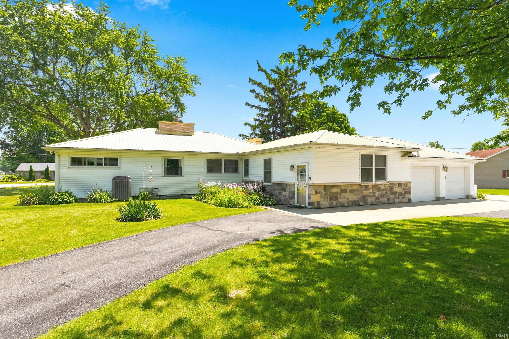 Image of 213 Willow Court