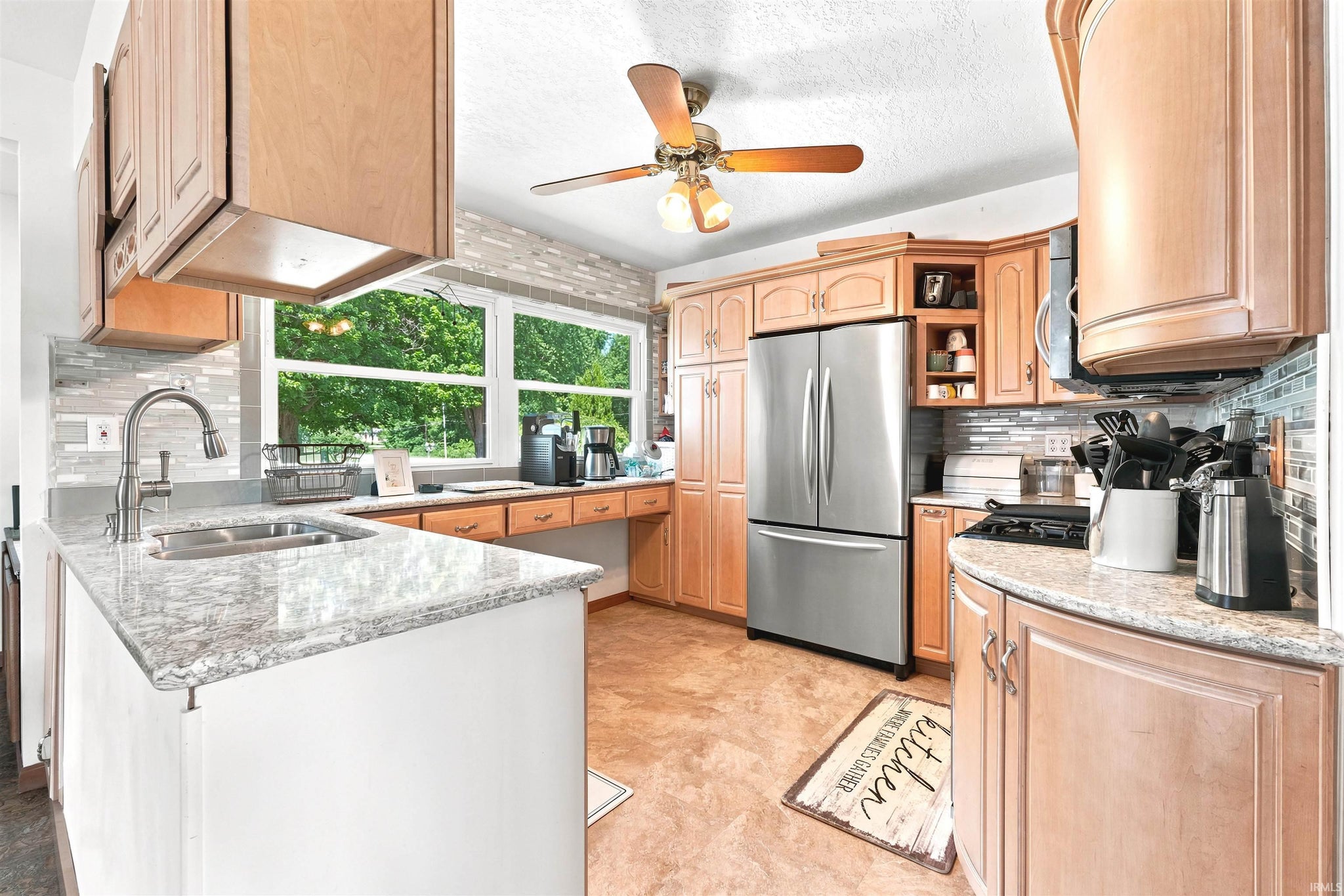 Image of 213 Willow Court