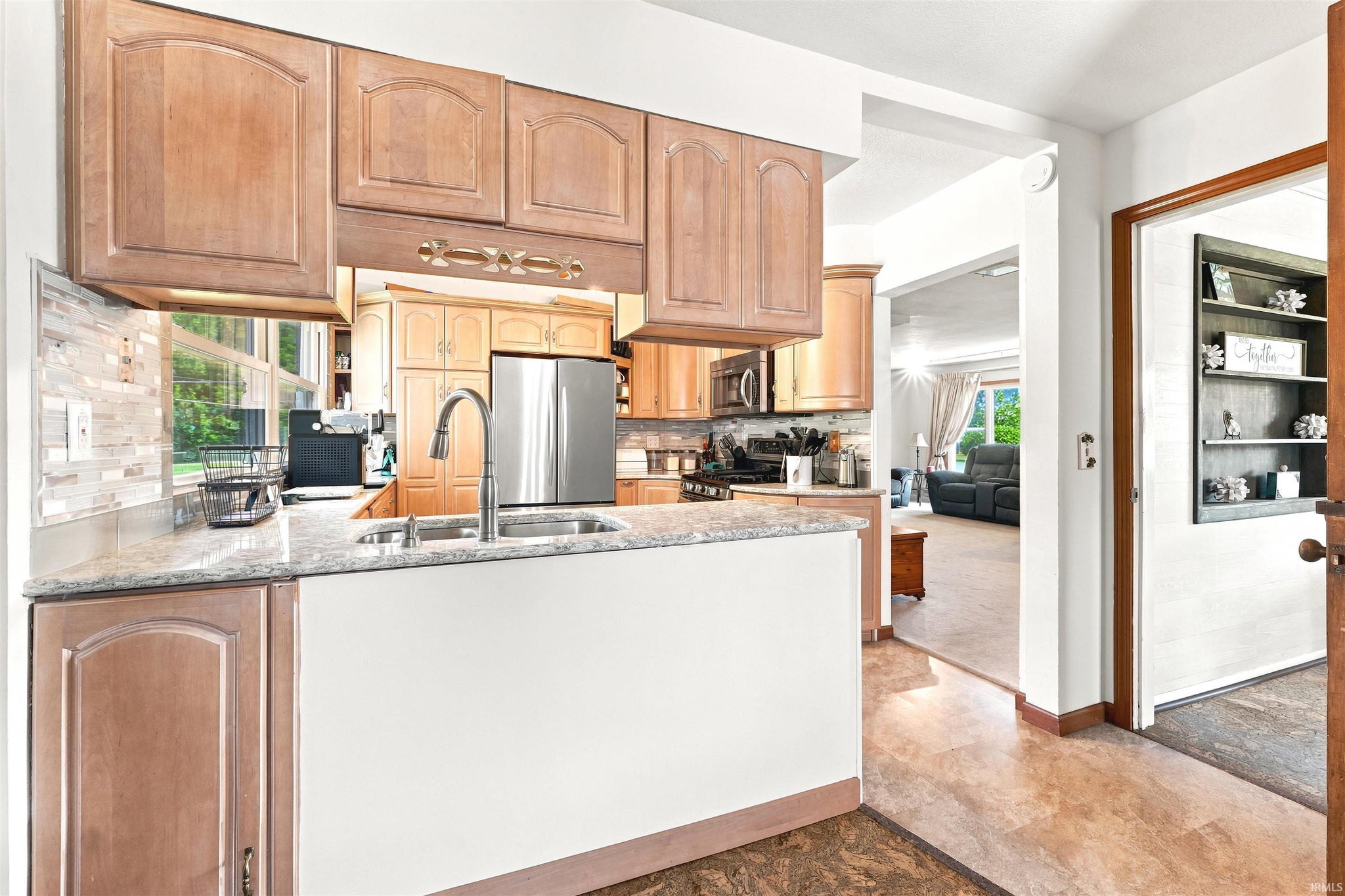 Image of 213 Willow Court