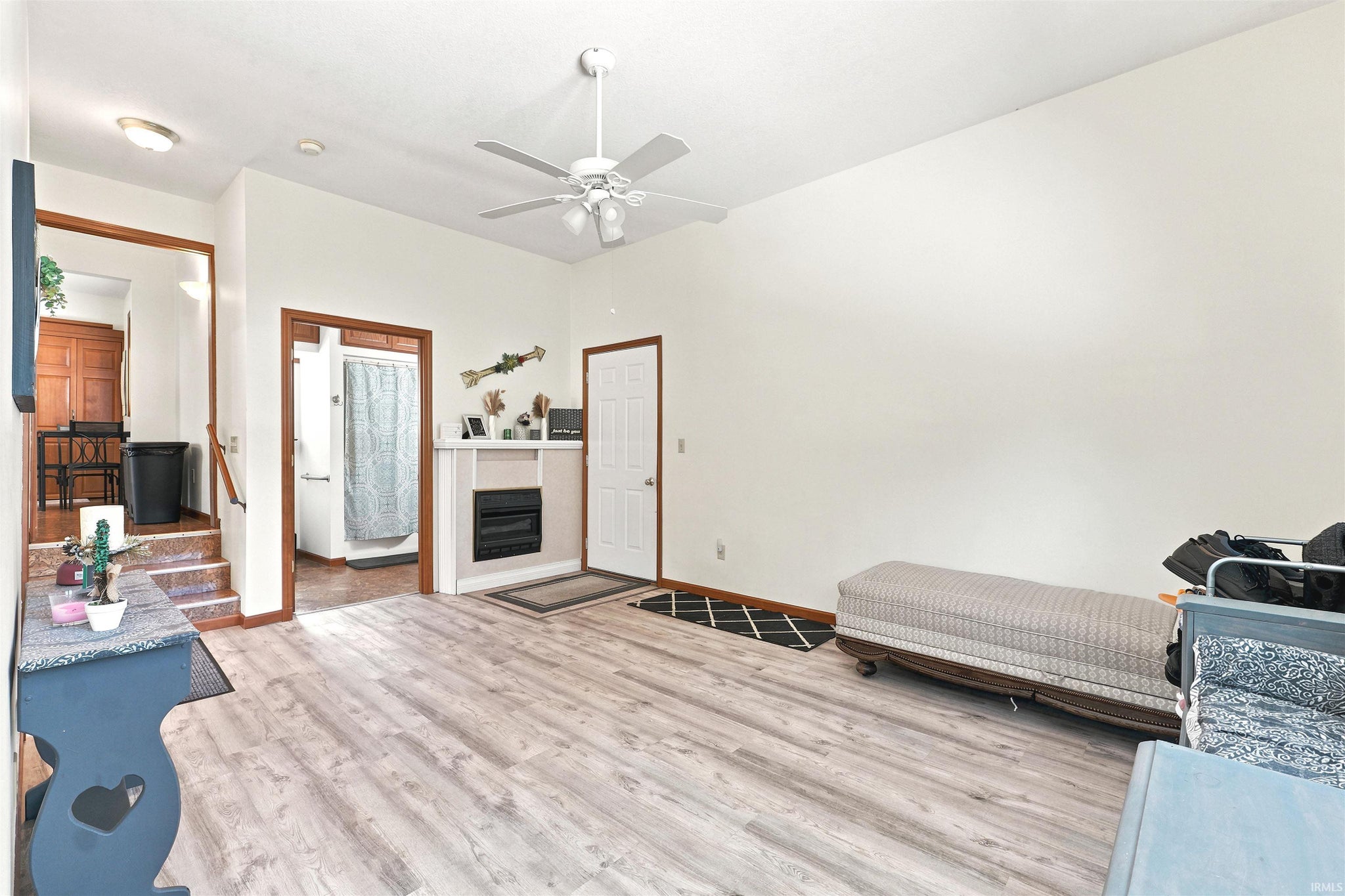 Image of 213 Willow Court