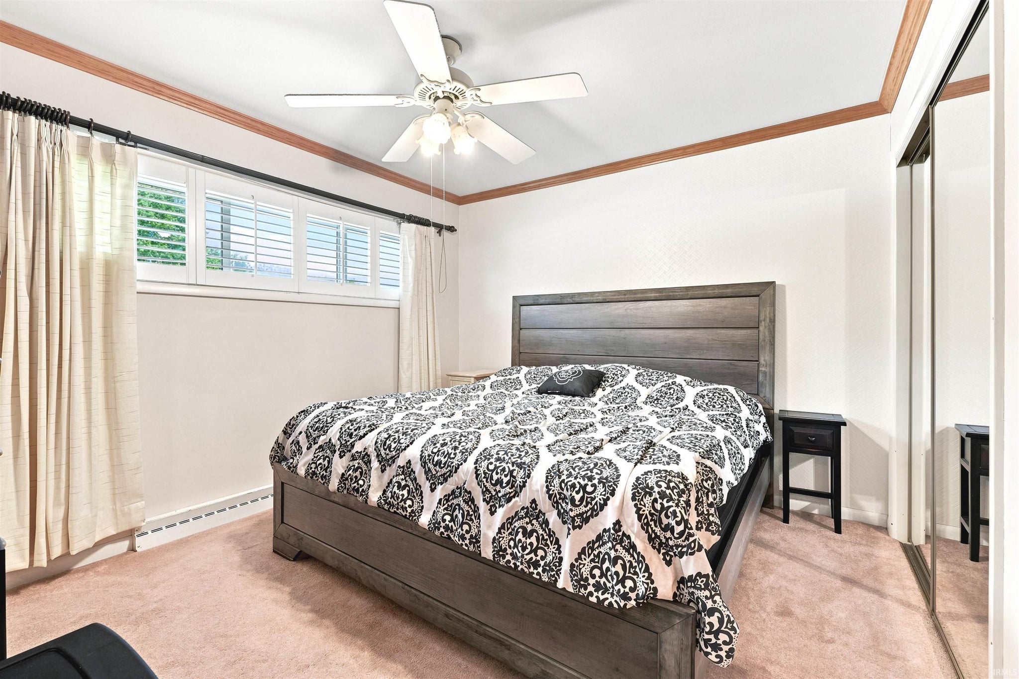 Image of 213 Willow Court