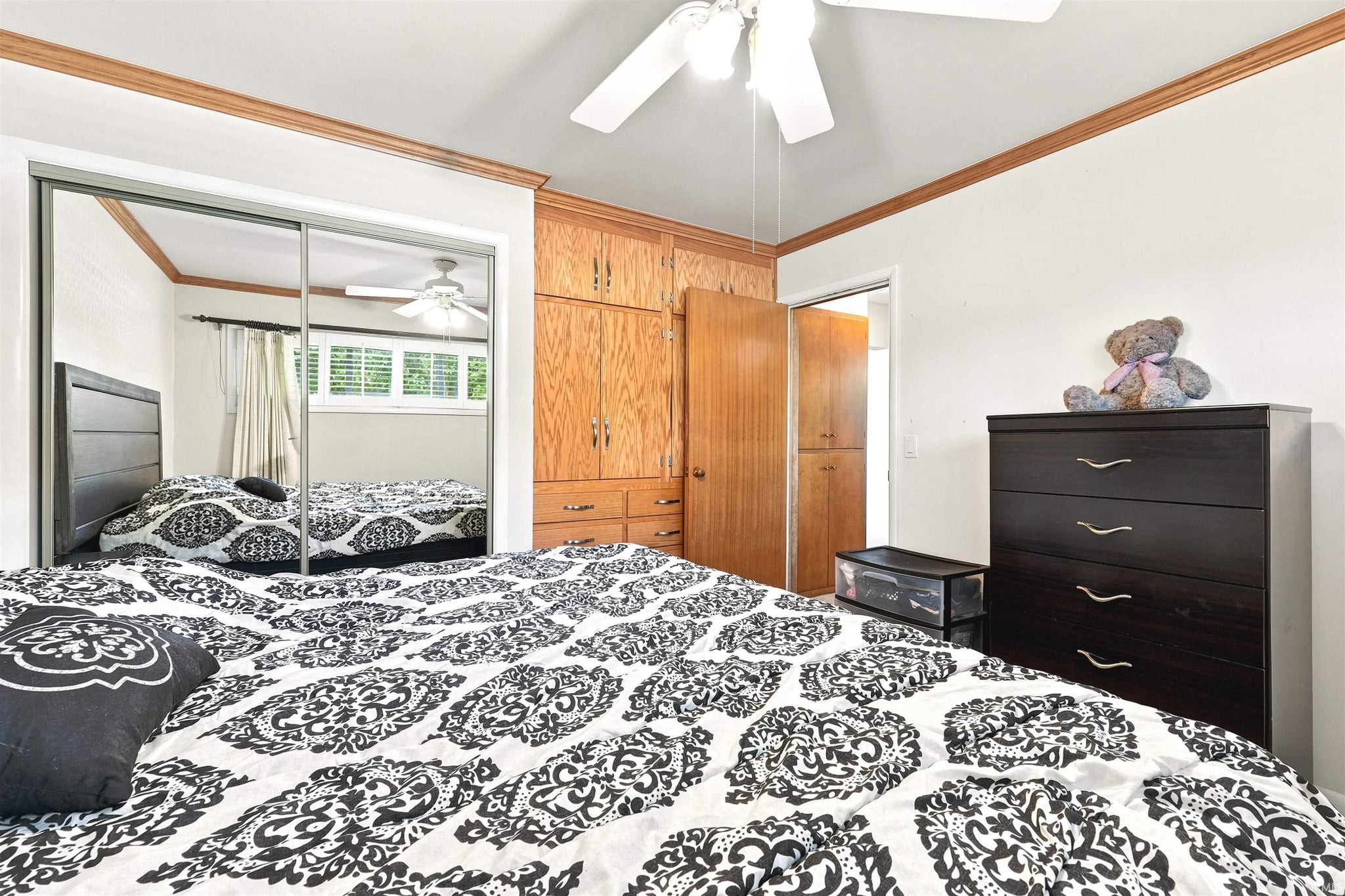 Image of 213 Willow Court