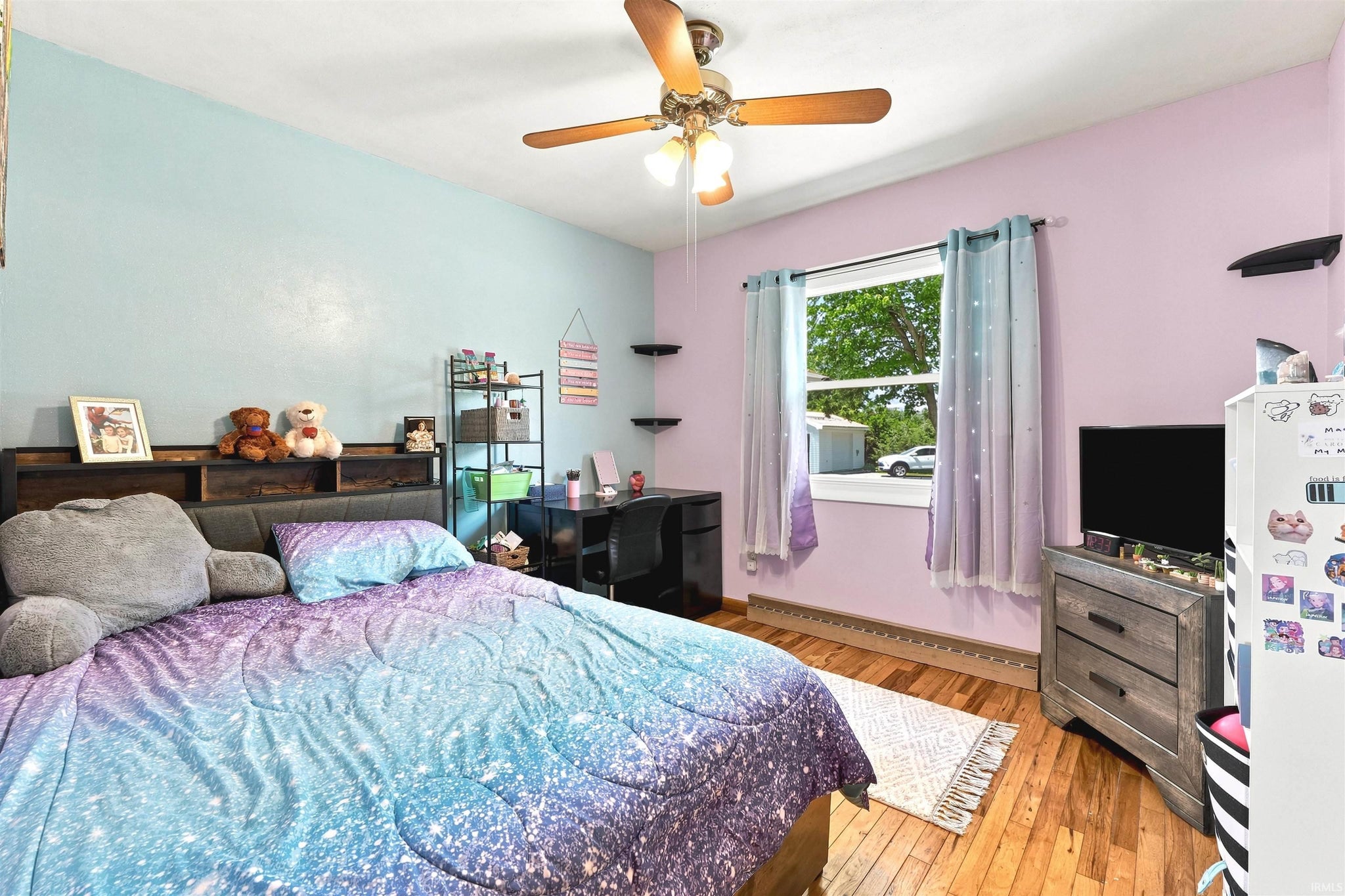 Image of 213 Willow Court