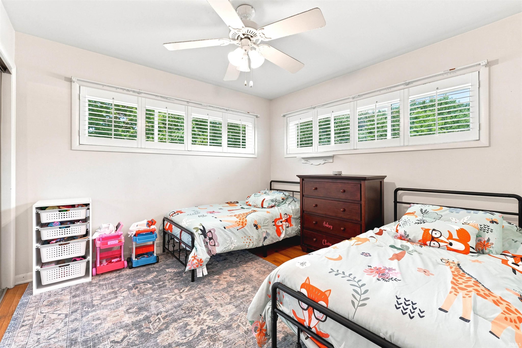 Image of 213 Willow Court