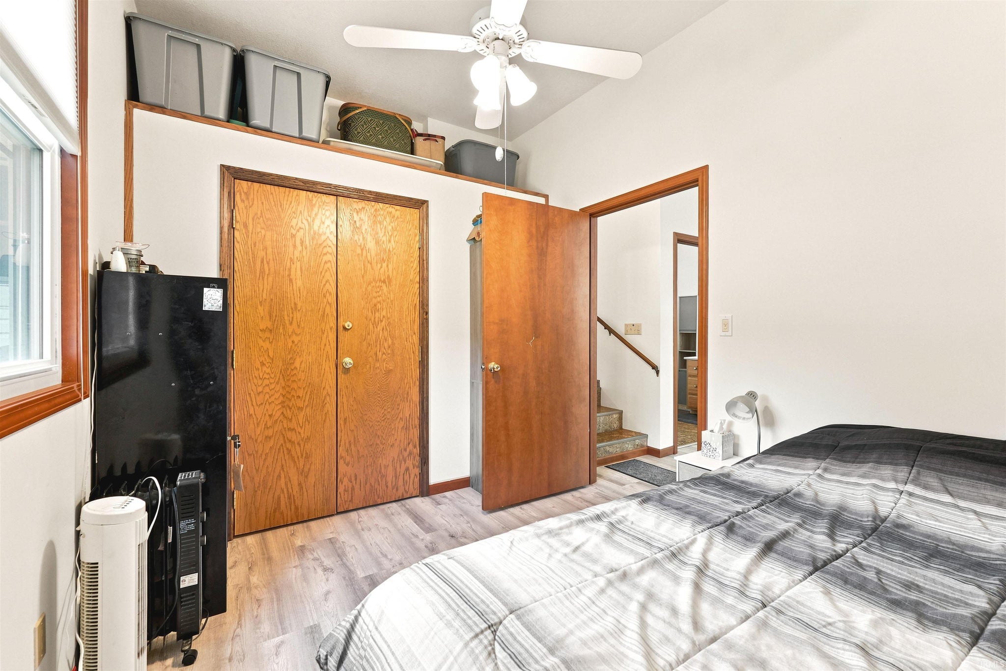 Image of 213 Willow Court