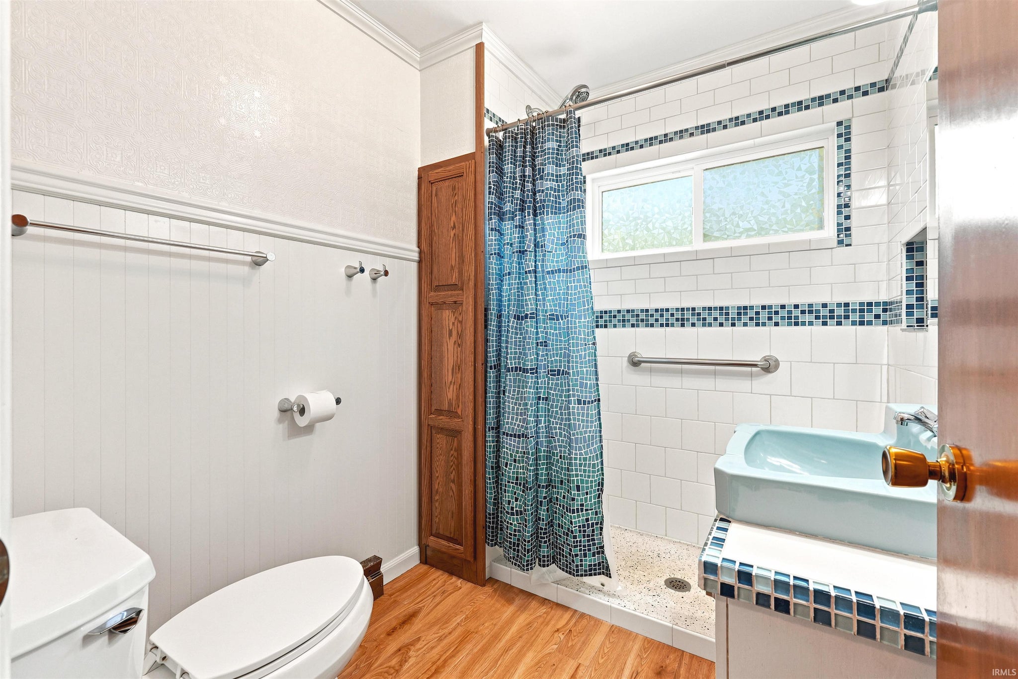 Image of 213 Willow Court