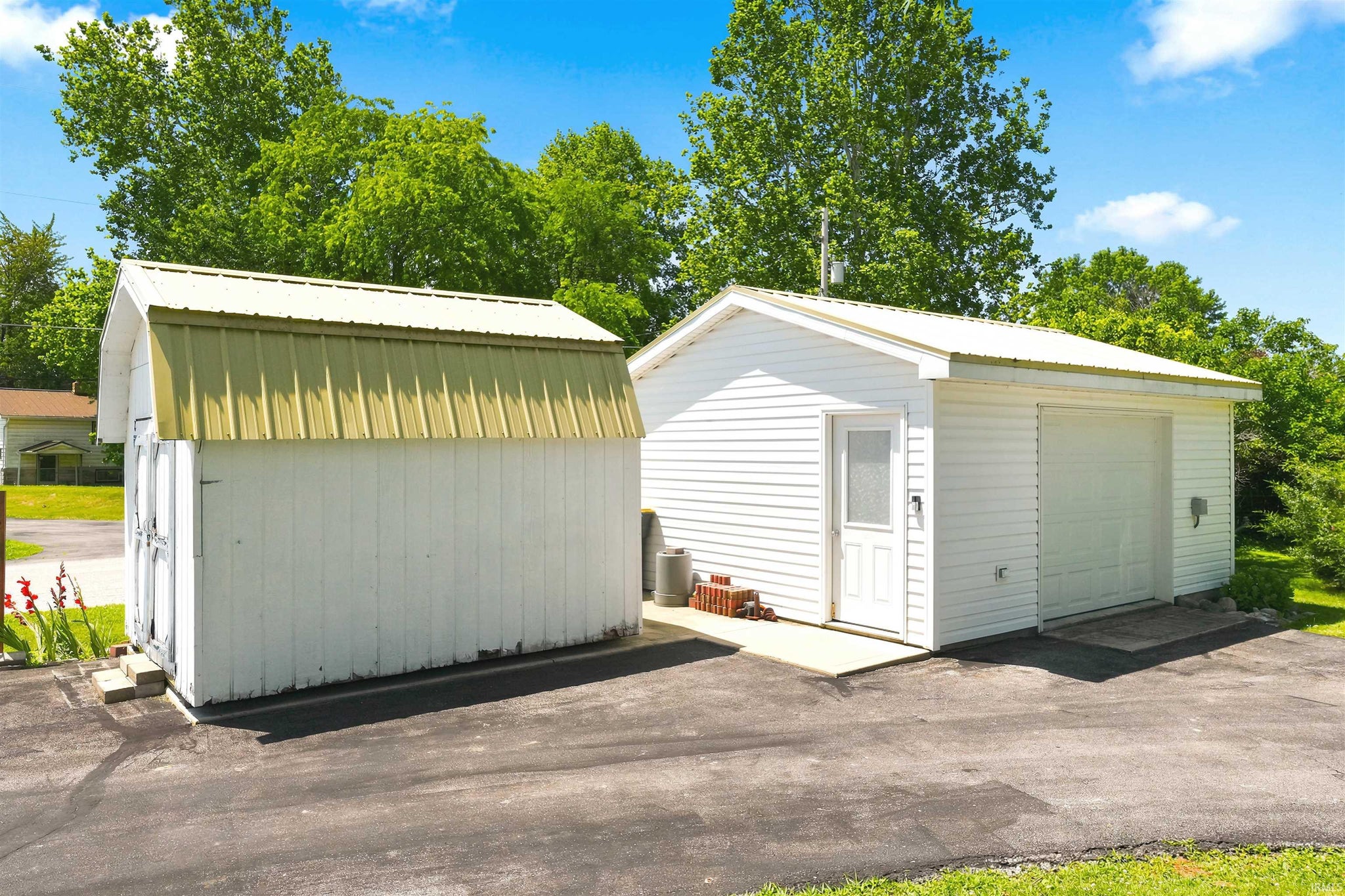 Image of 213 Willow Court