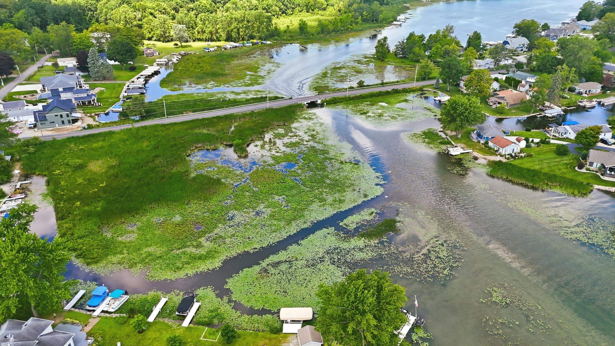 Image of 300 Lane 195 Crooked LK