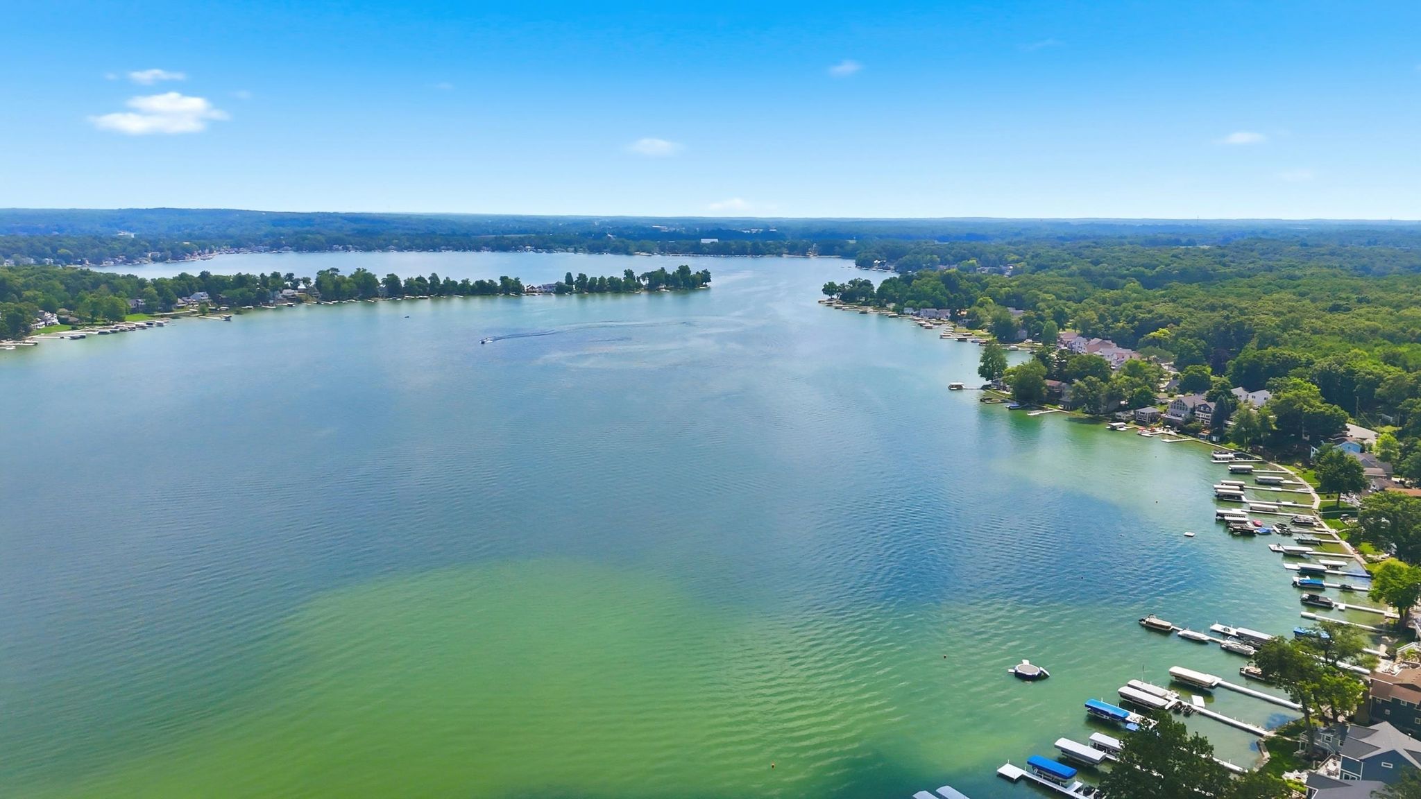 Image of 300 Lane 195 Crooked LK