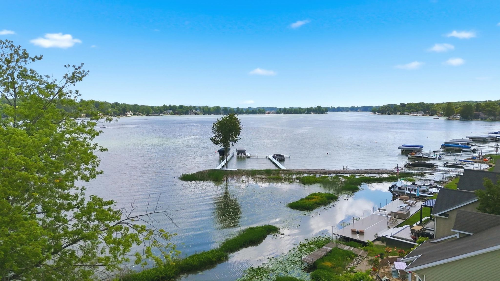 Image of 300 Lane 195 Crooked LK