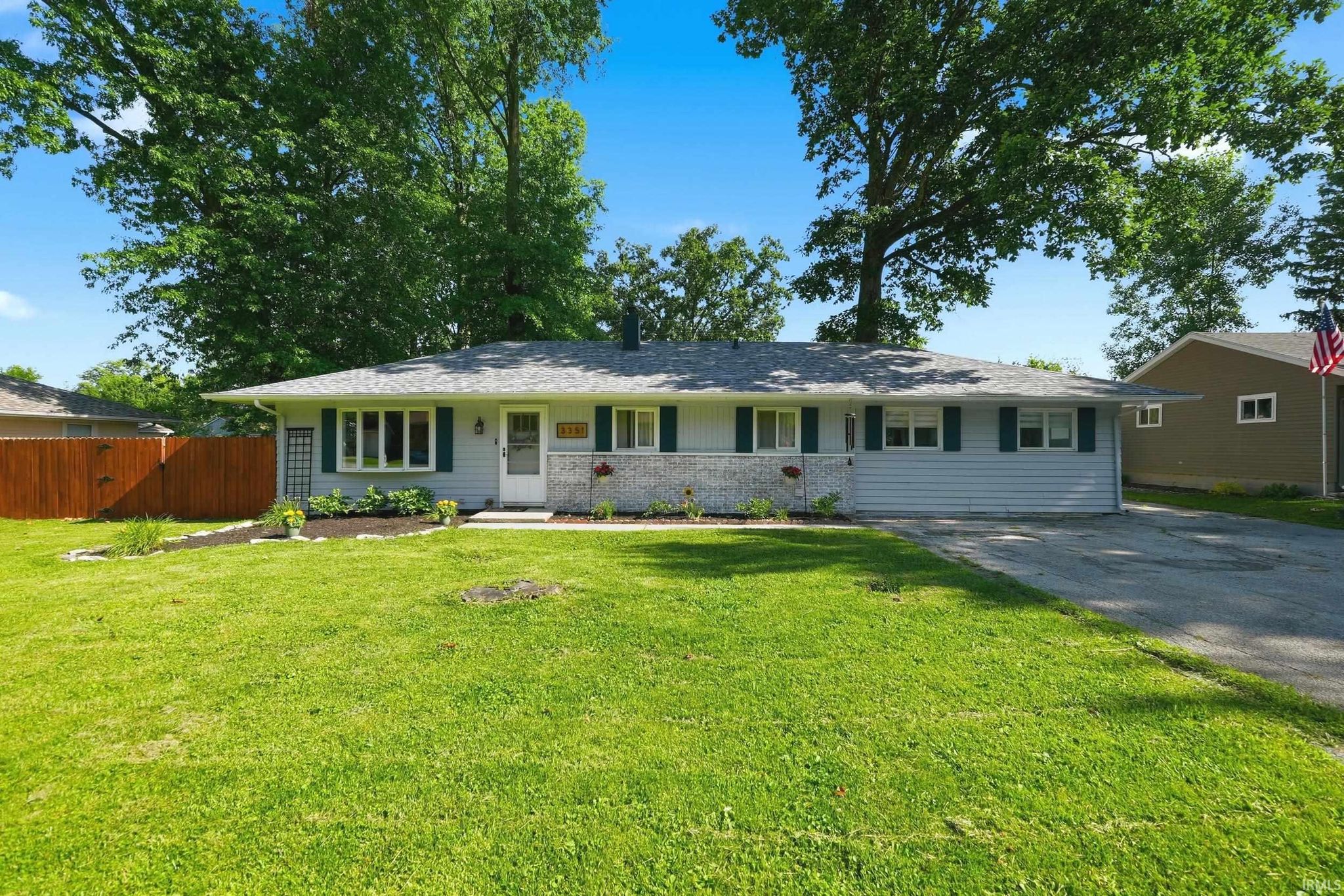 3351 Eastwood Drive 3351 Eastwood Drive