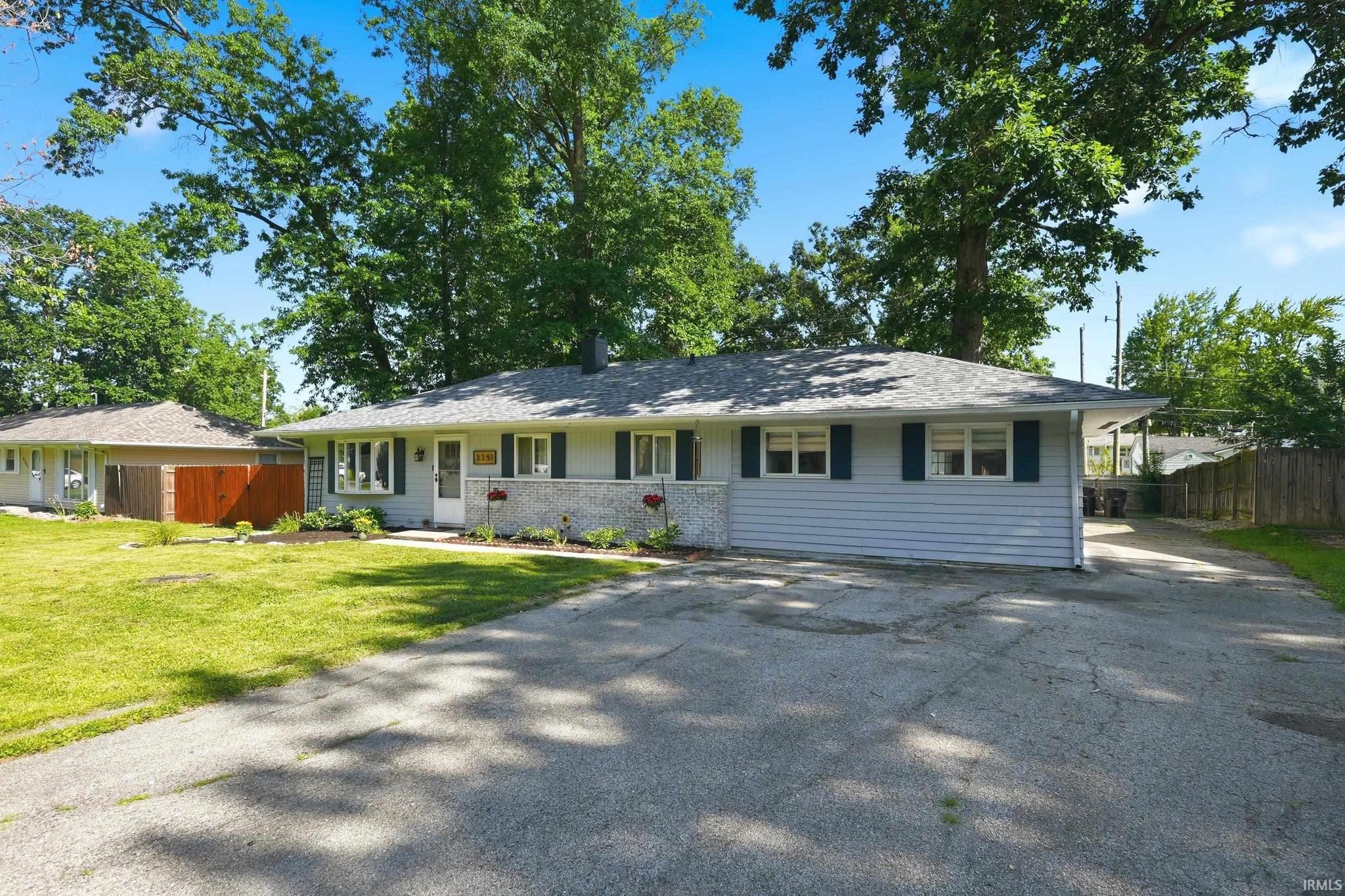 Image of 3351 Eastwood Drive