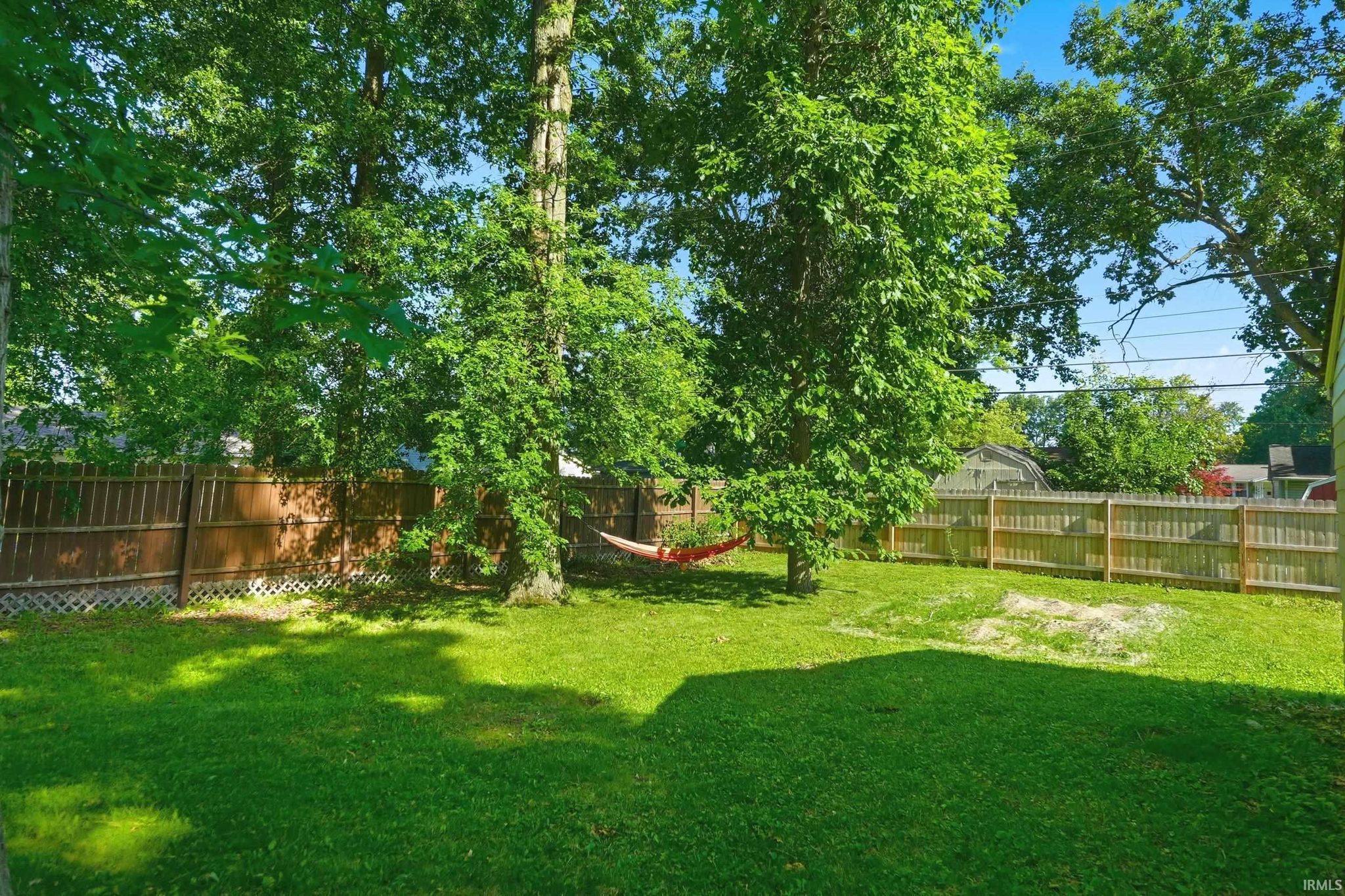 Image of 3351 Eastwood Drive