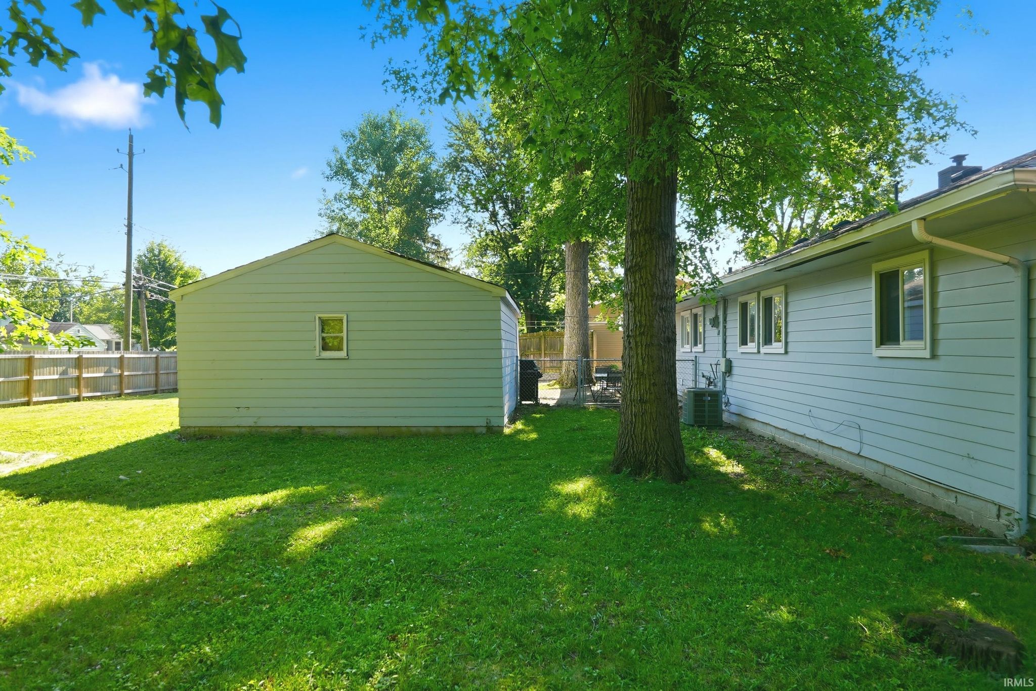 Image of 3351 Eastwood Drive