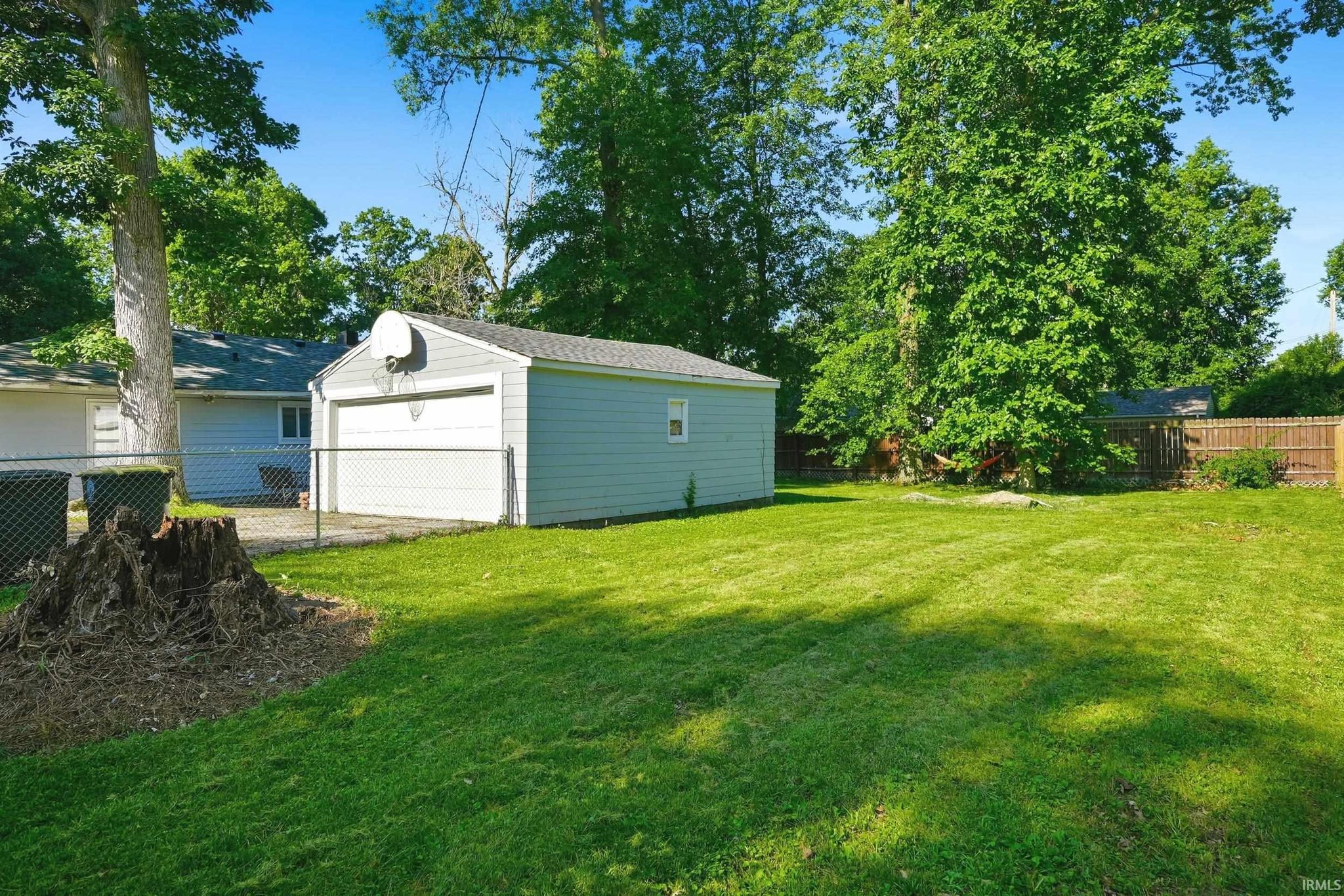 Image of 3351 Eastwood Drive