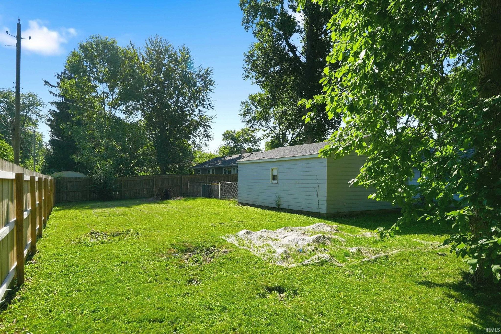 Image of 3351 Eastwood Drive