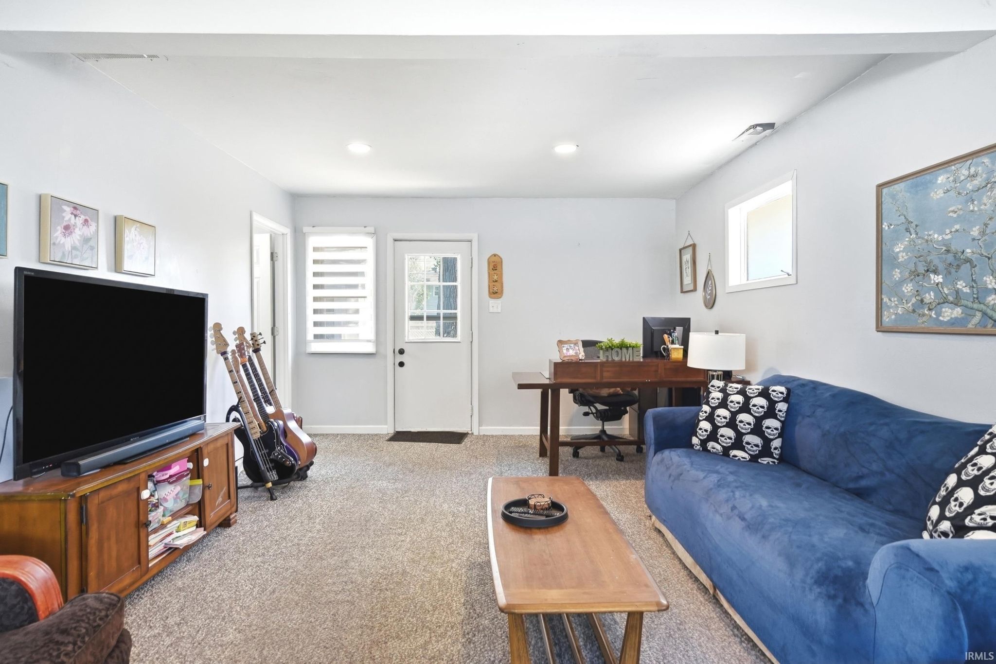 Image of 3351 Eastwood Drive