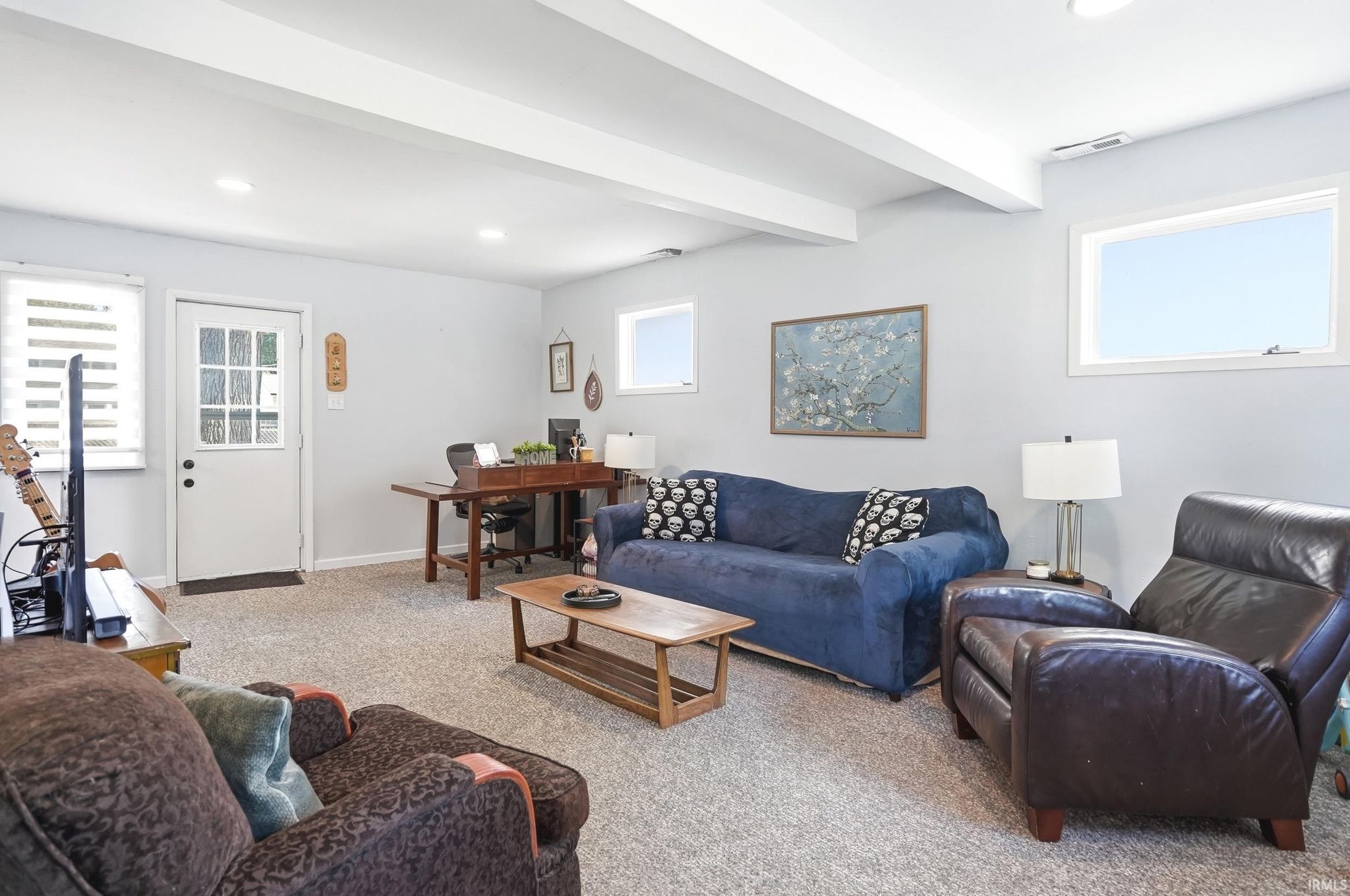 Image of 3351 Eastwood Drive