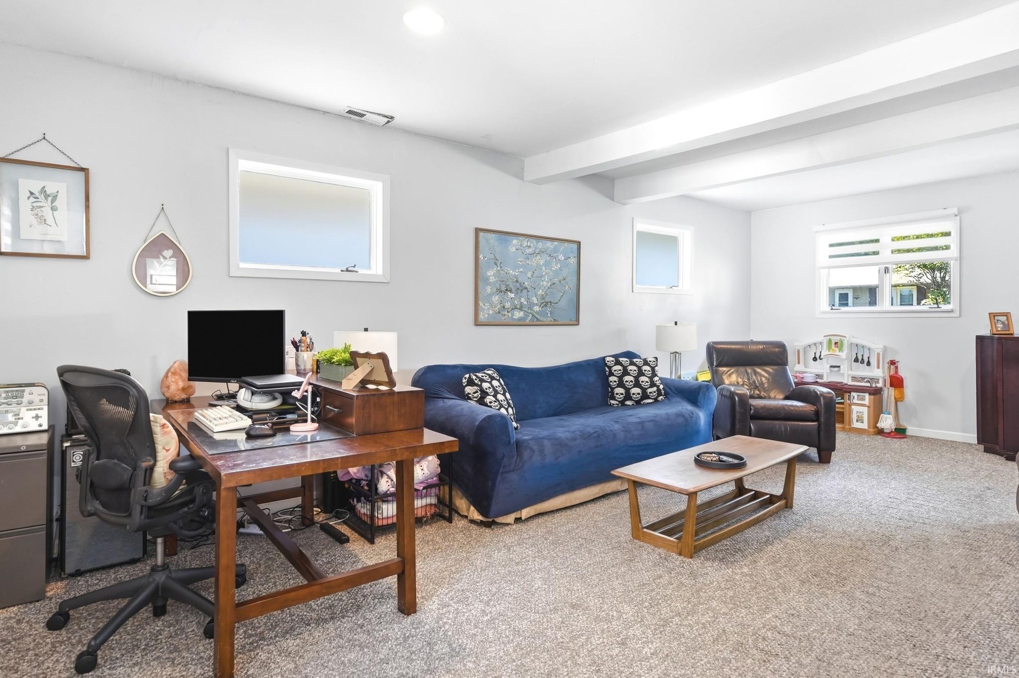 Image of 3351 Eastwood Drive