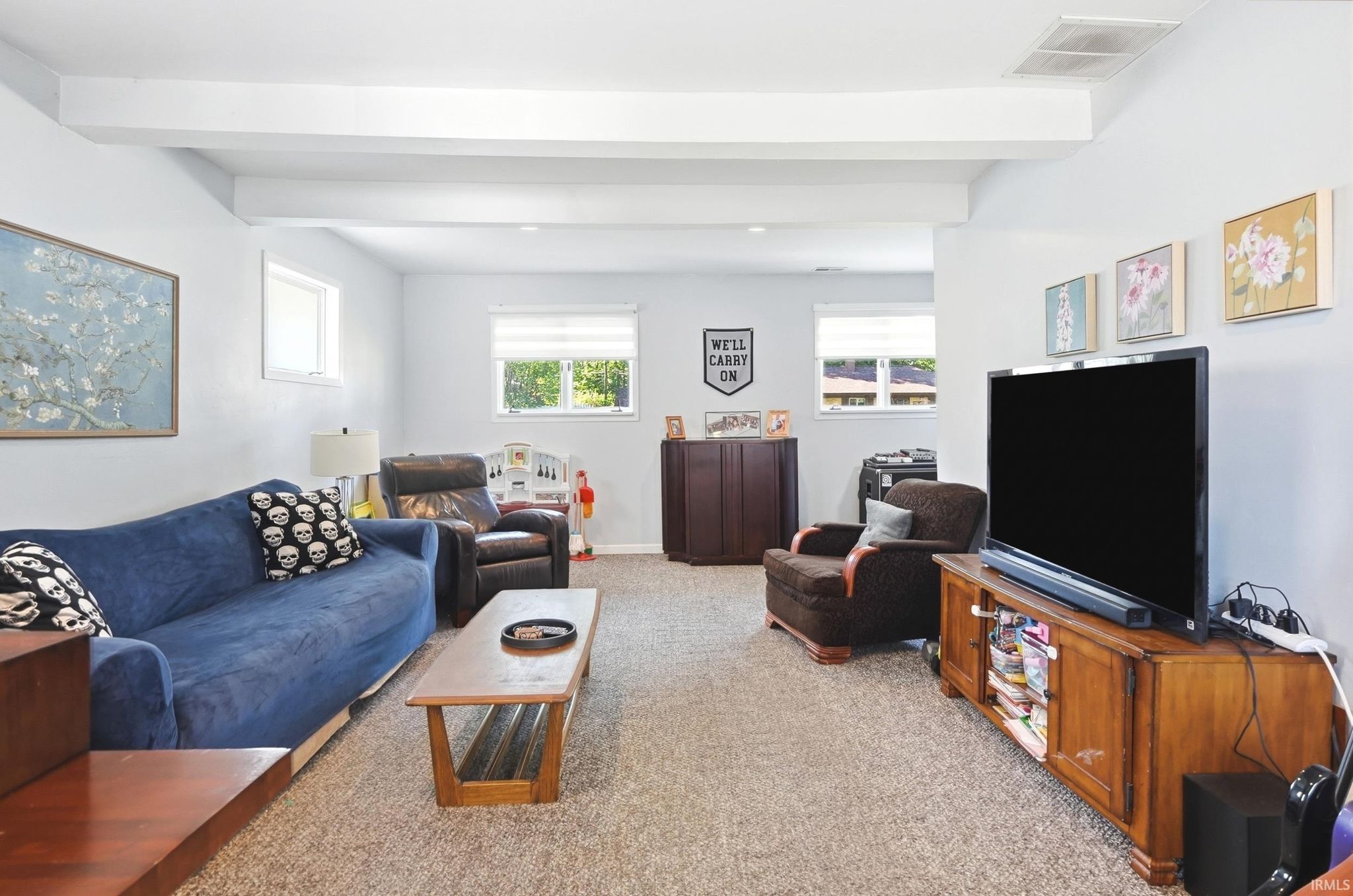Image of 3351 Eastwood Drive