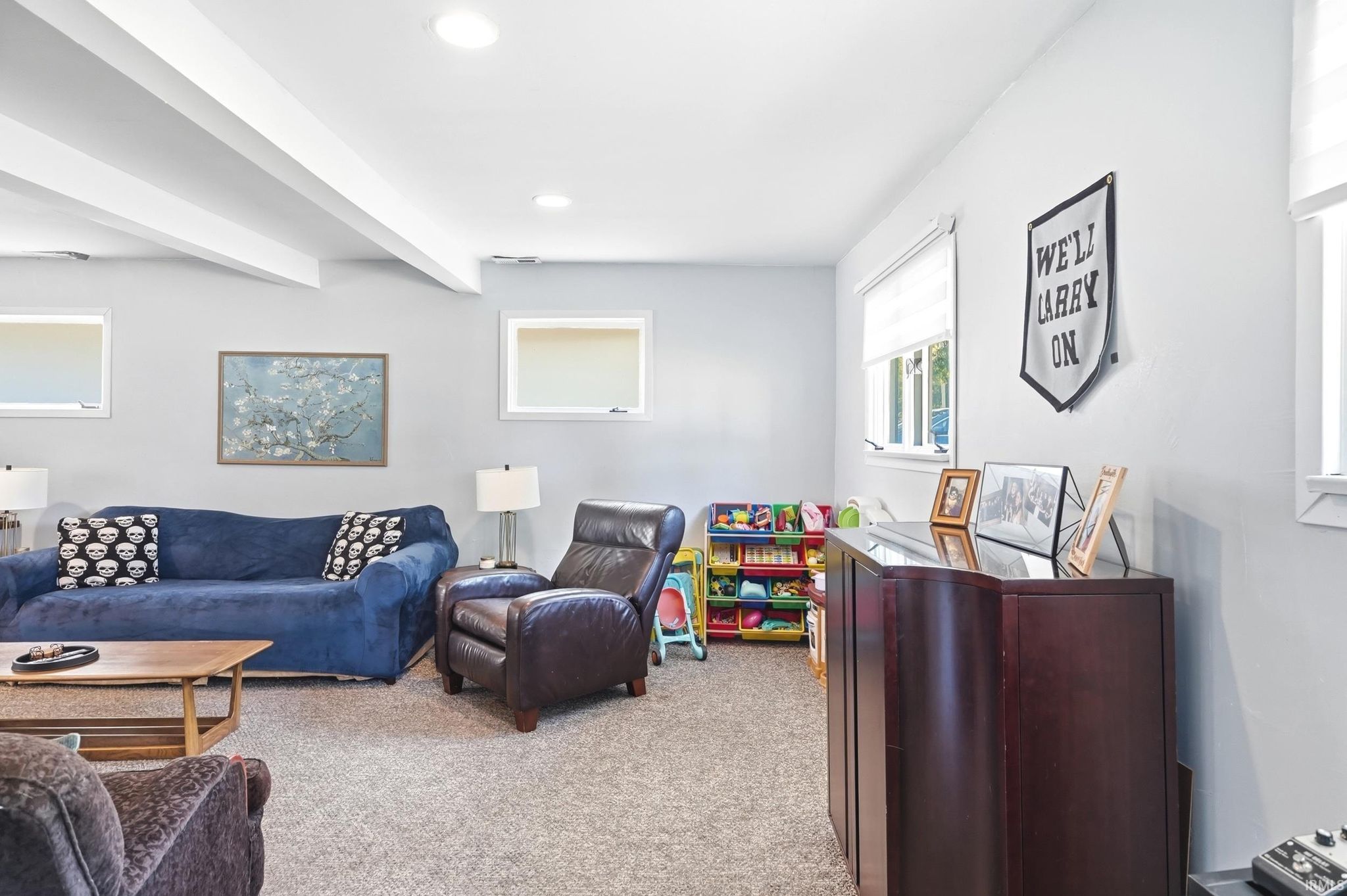 Image of 3351 Eastwood Drive