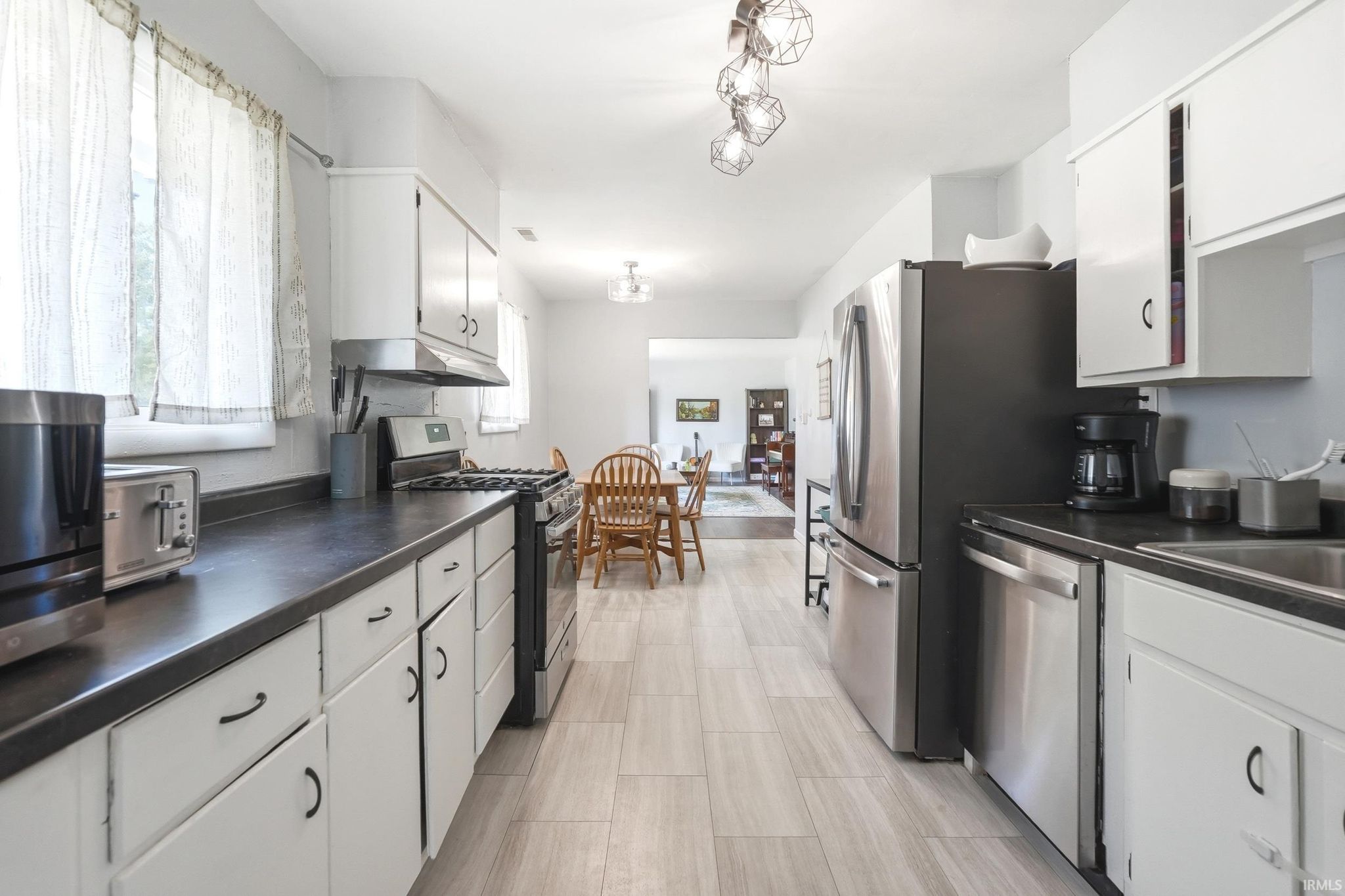 Image of 3351 Eastwood Drive