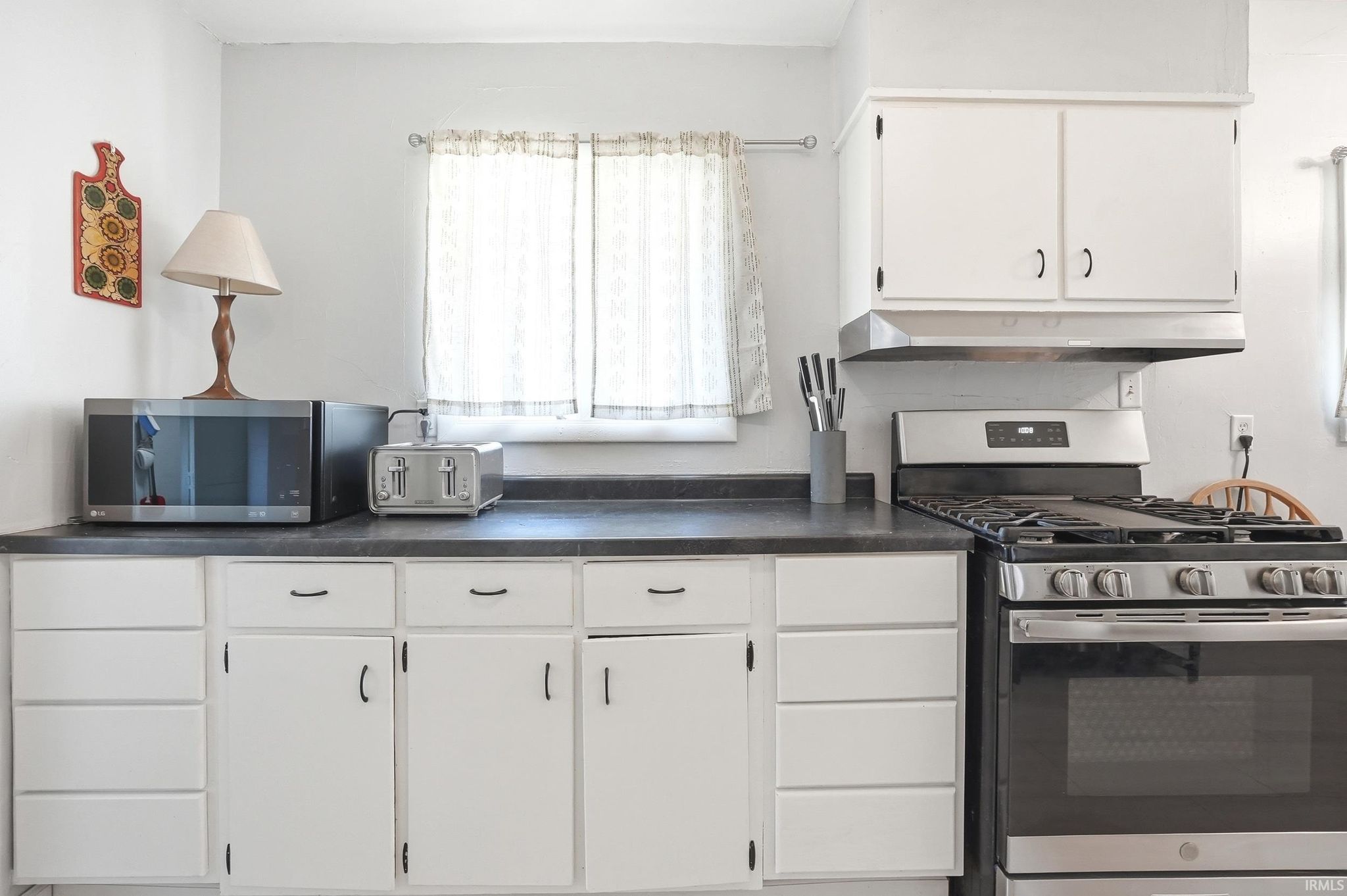 Image of 3351 Eastwood Drive