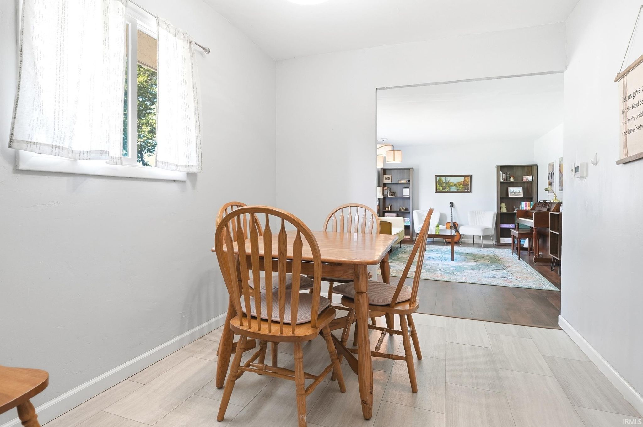 Image of 3351 Eastwood Drive