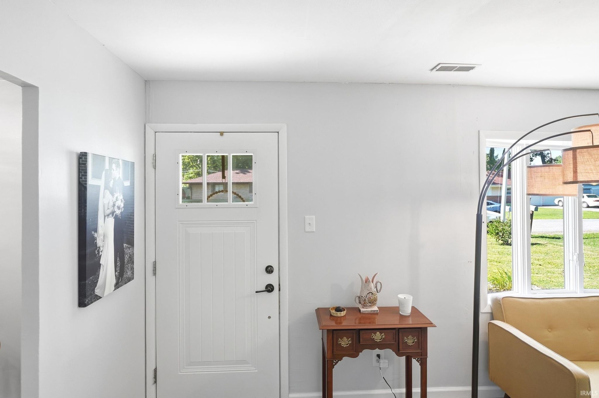 Image of 3351 Eastwood Drive