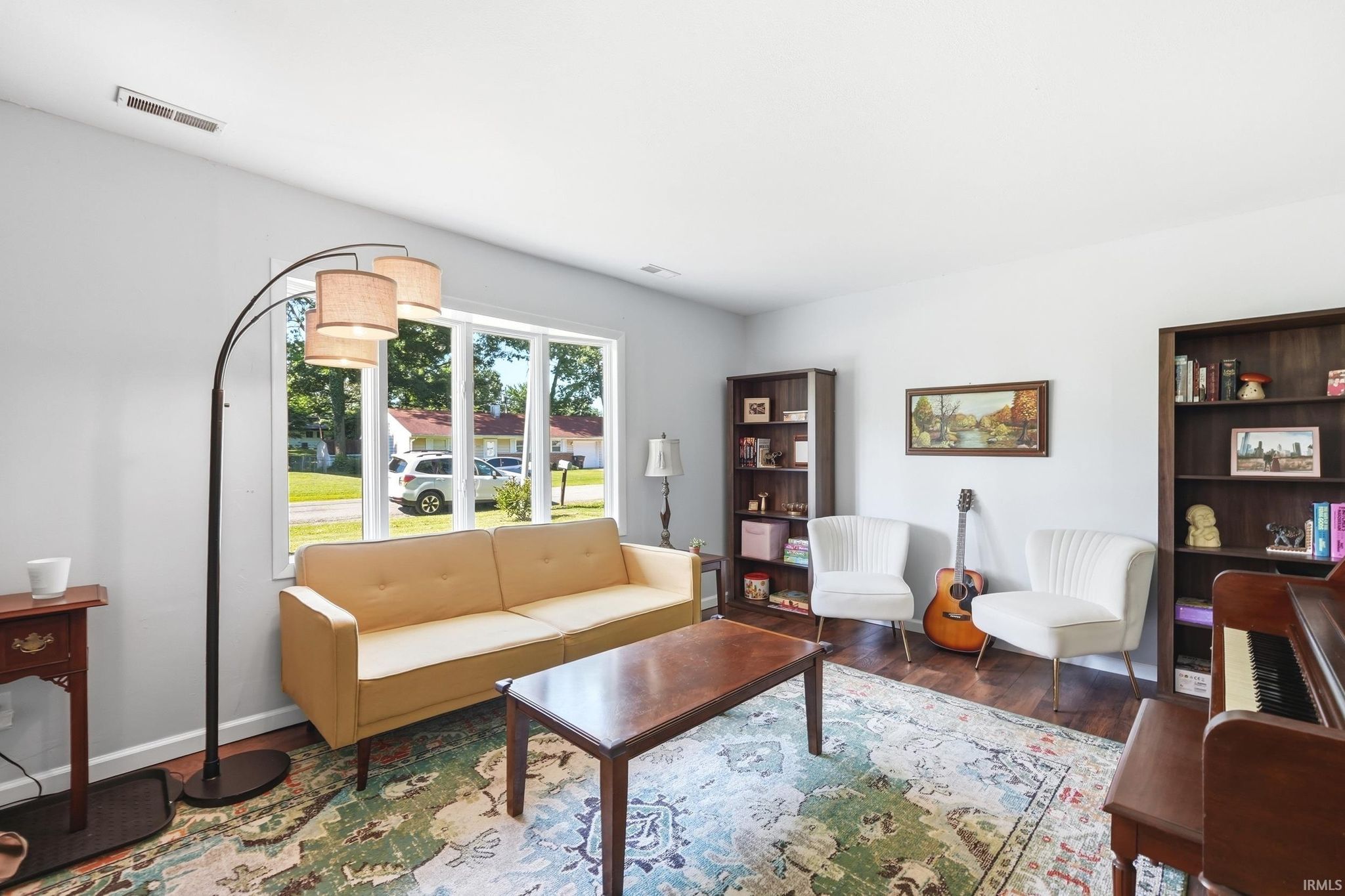 Image of 3351 Eastwood Drive