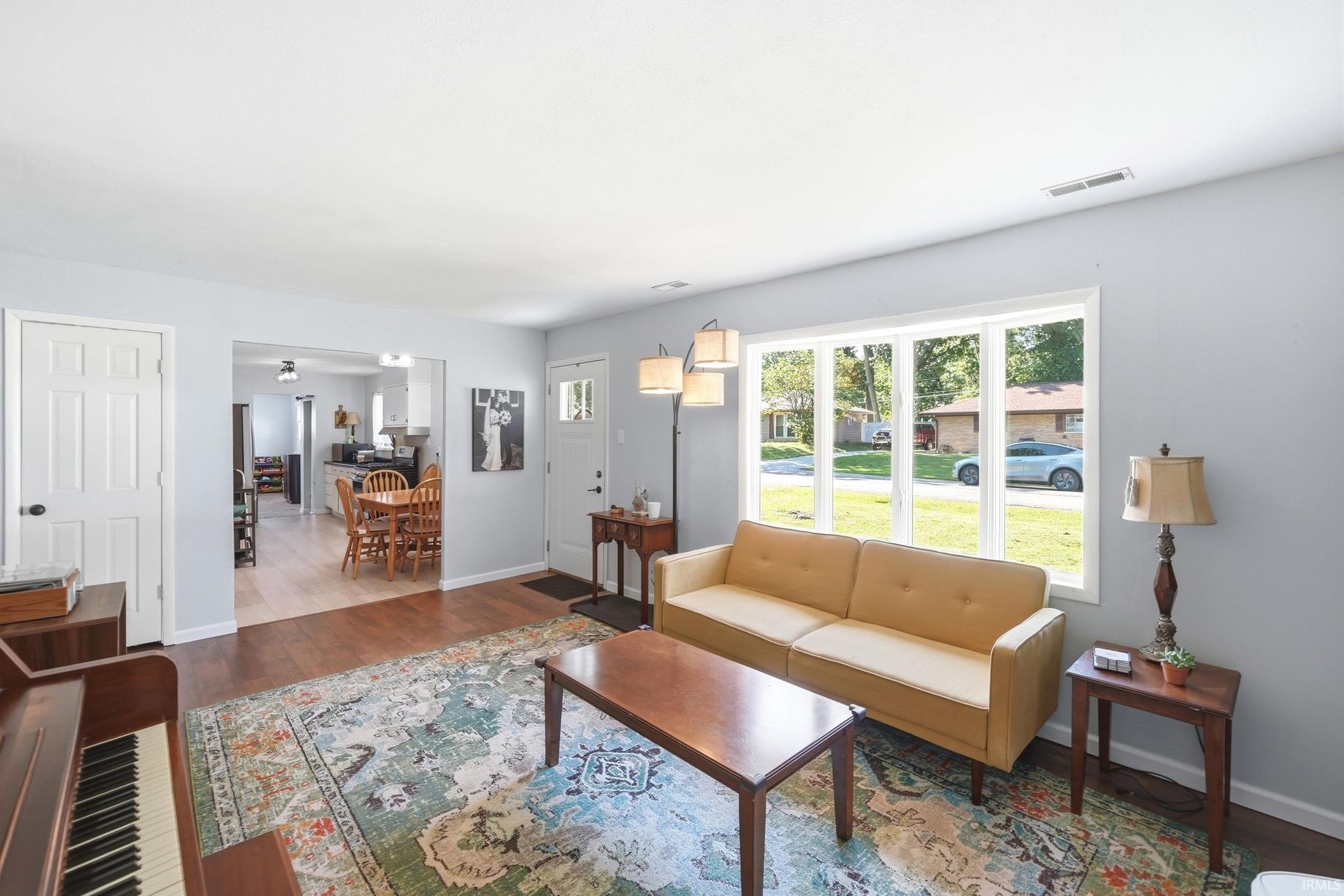 Image of 3351 Eastwood Drive