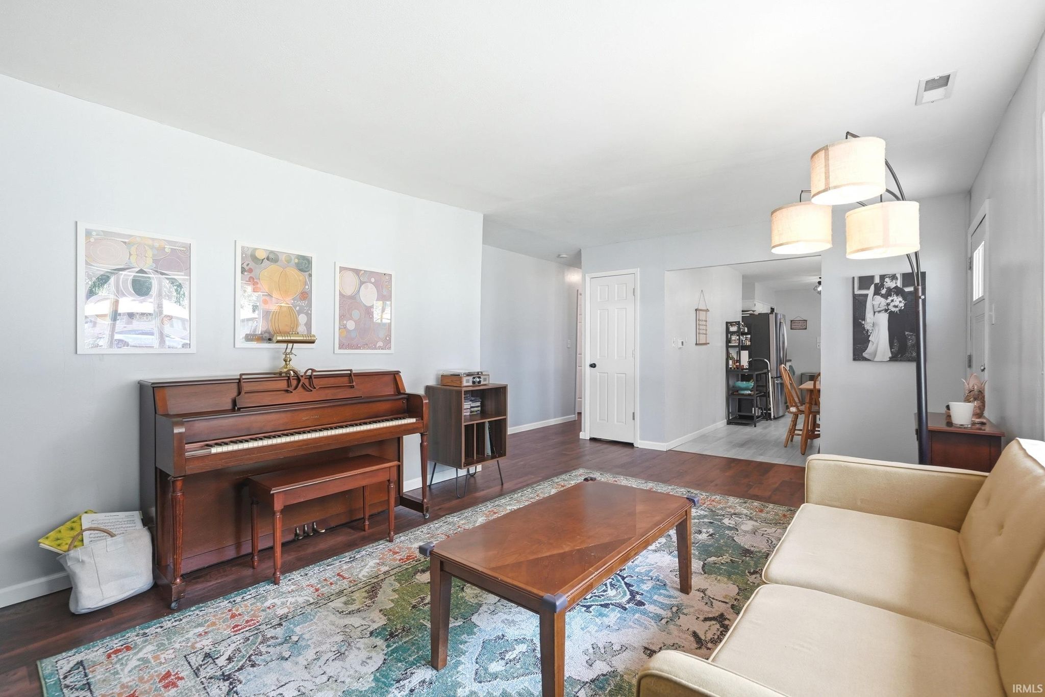 Image of 3351 Eastwood Drive