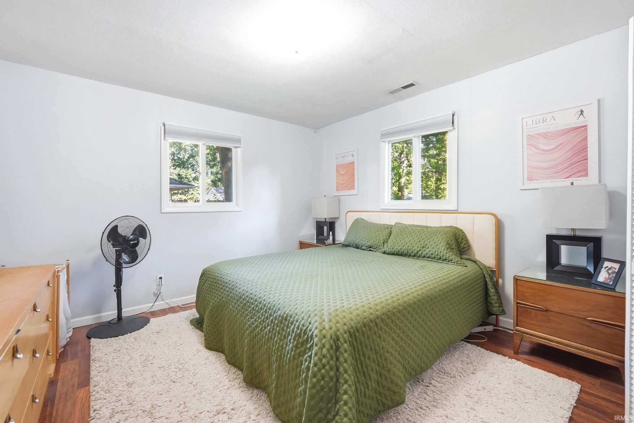 Image of 3351 Eastwood Drive