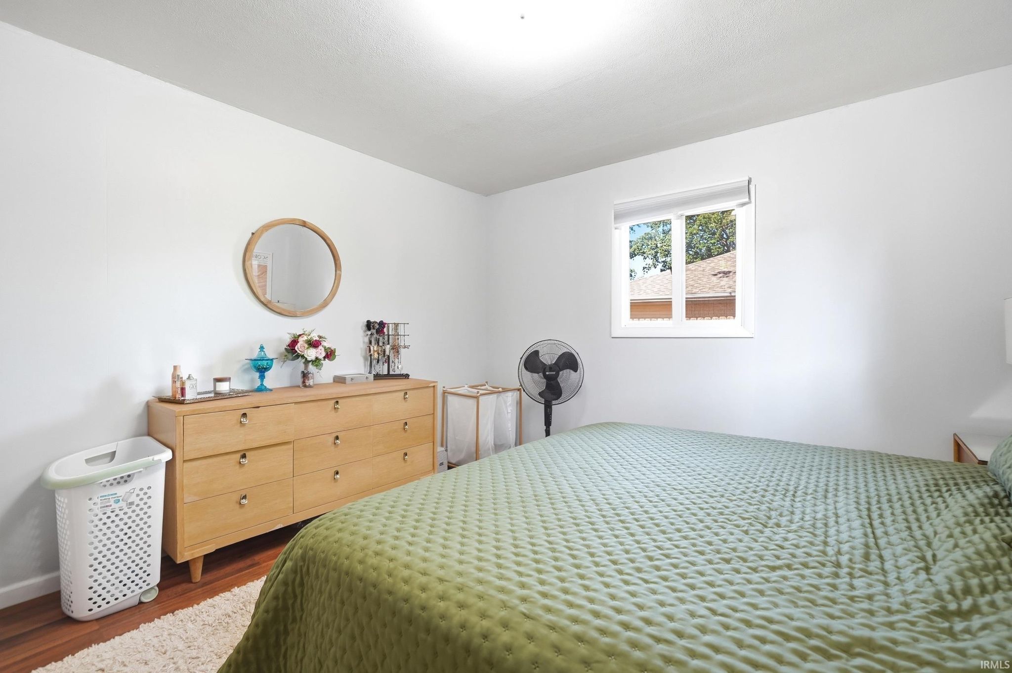 Image of 3351 Eastwood Drive