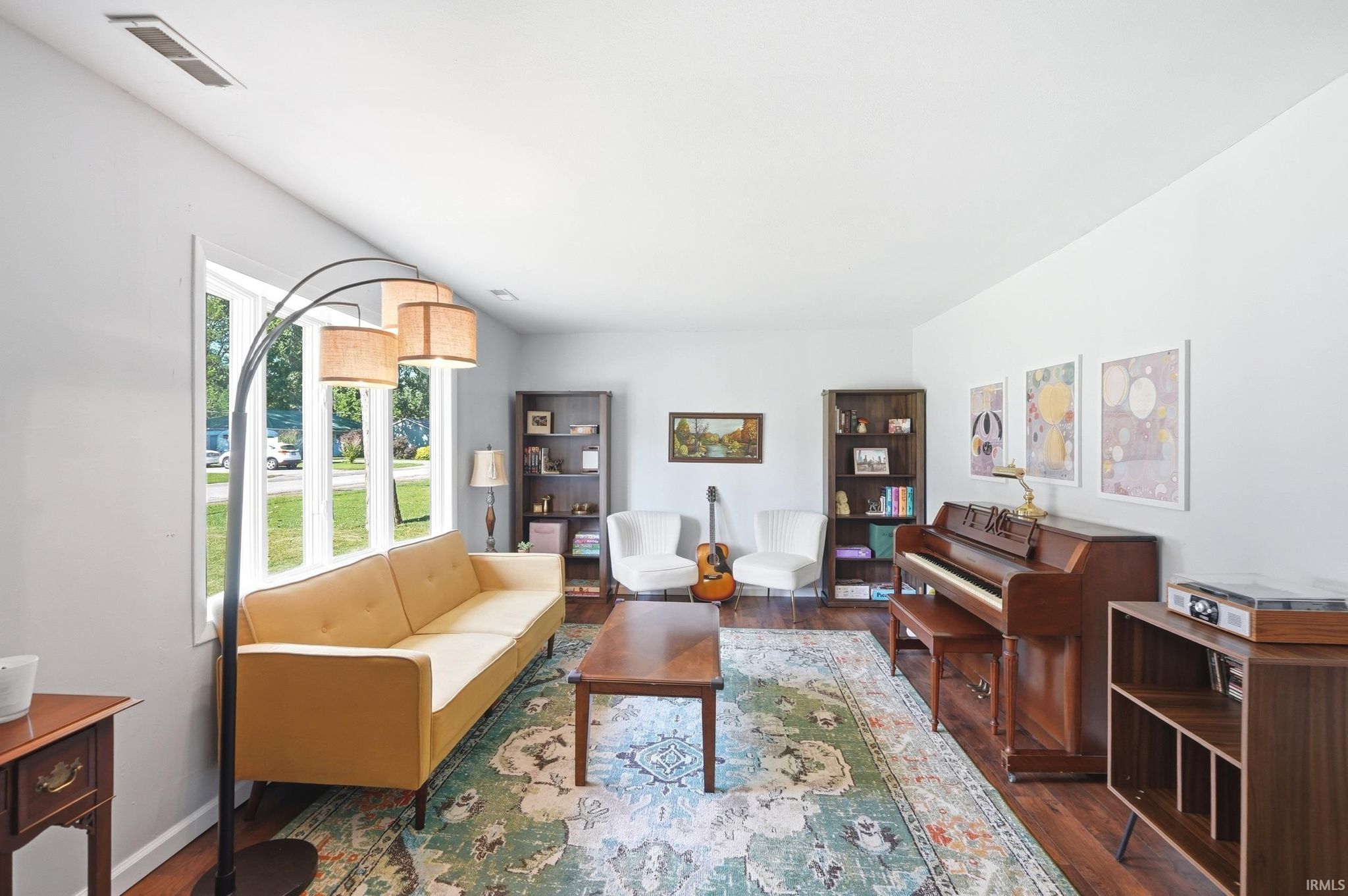Image of 3351 Eastwood Drive
