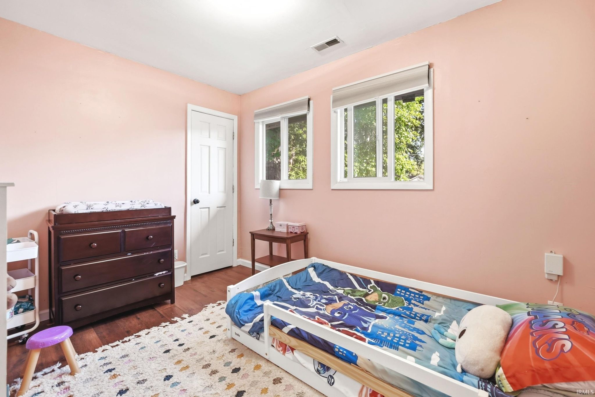 Image of 3351 Eastwood Drive