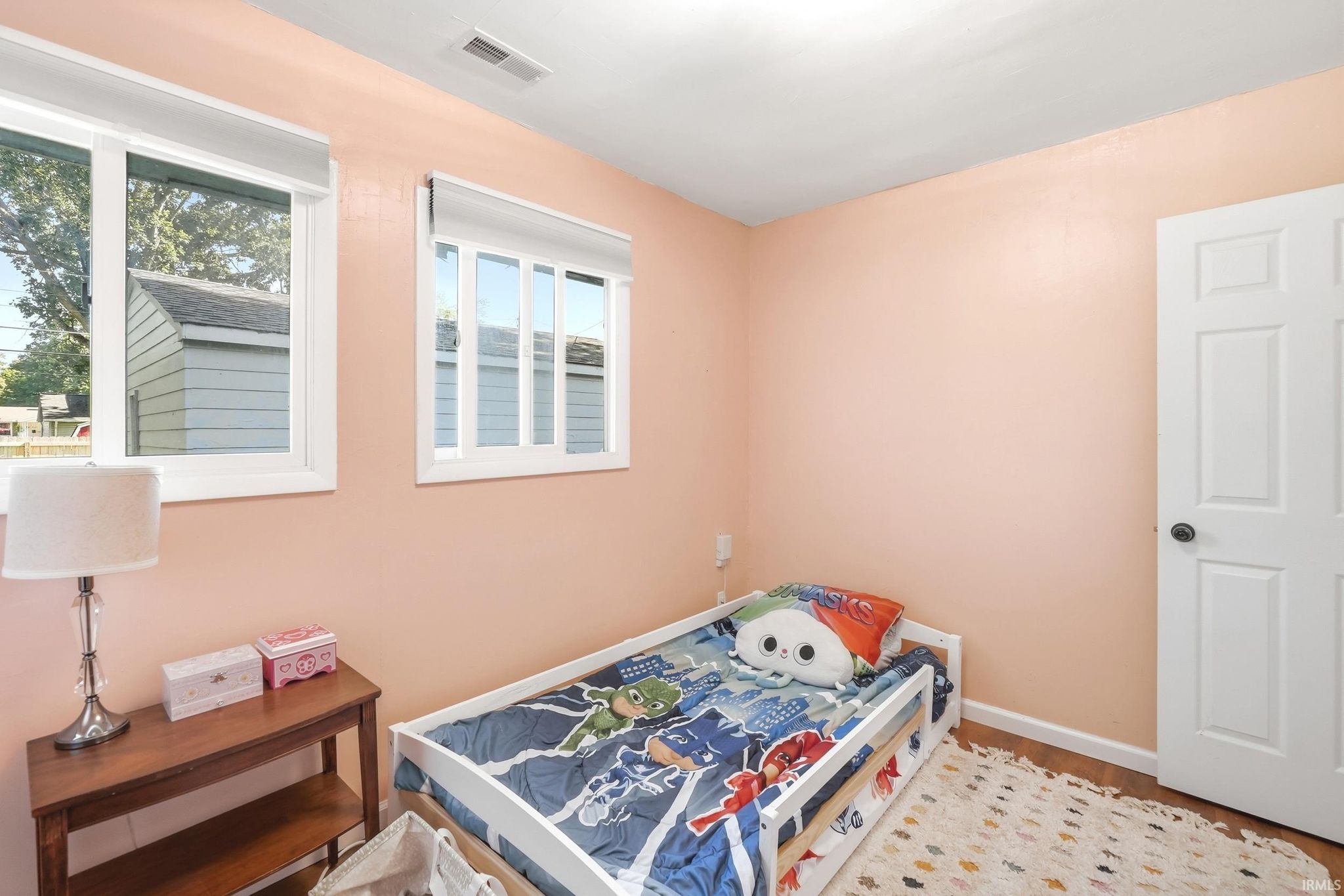 Image of 3351 Eastwood Drive