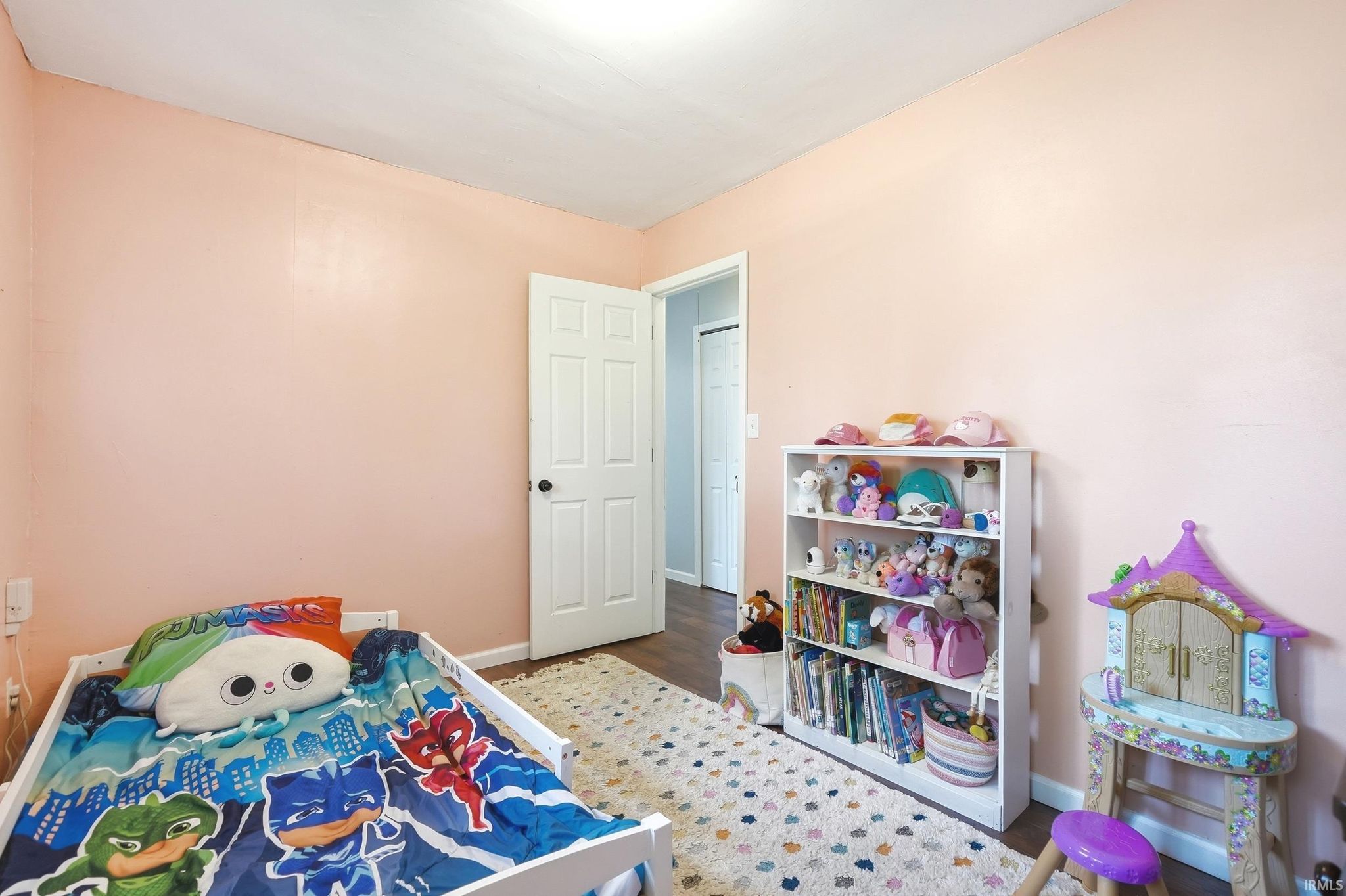 Image of 3351 Eastwood Drive