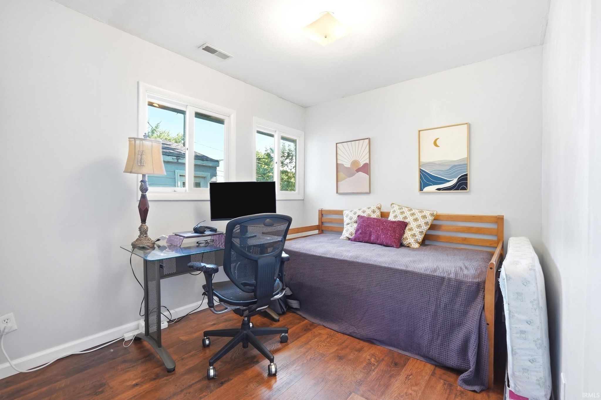 Image of 3351 Eastwood Drive