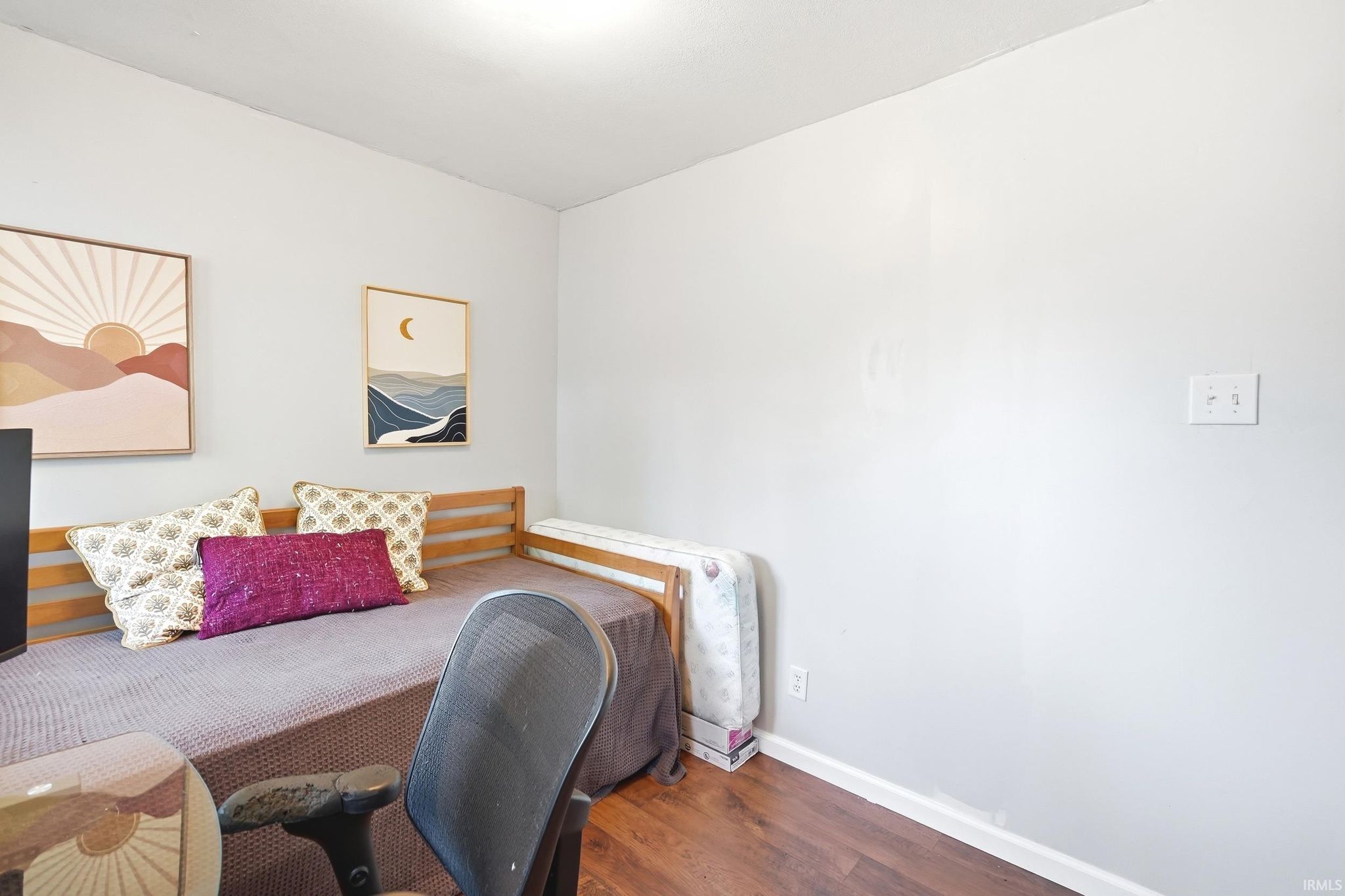 Image of 3351 Eastwood Drive