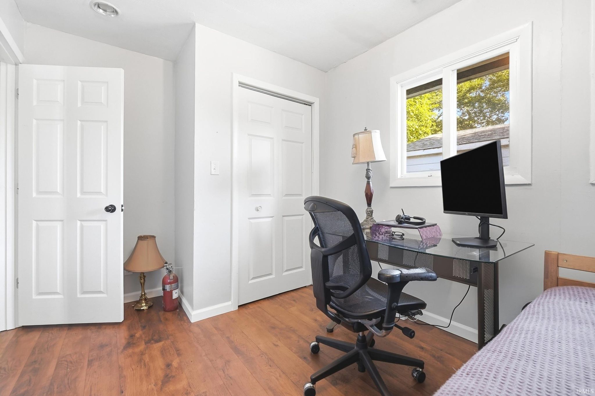 Image of 3351 Eastwood Drive