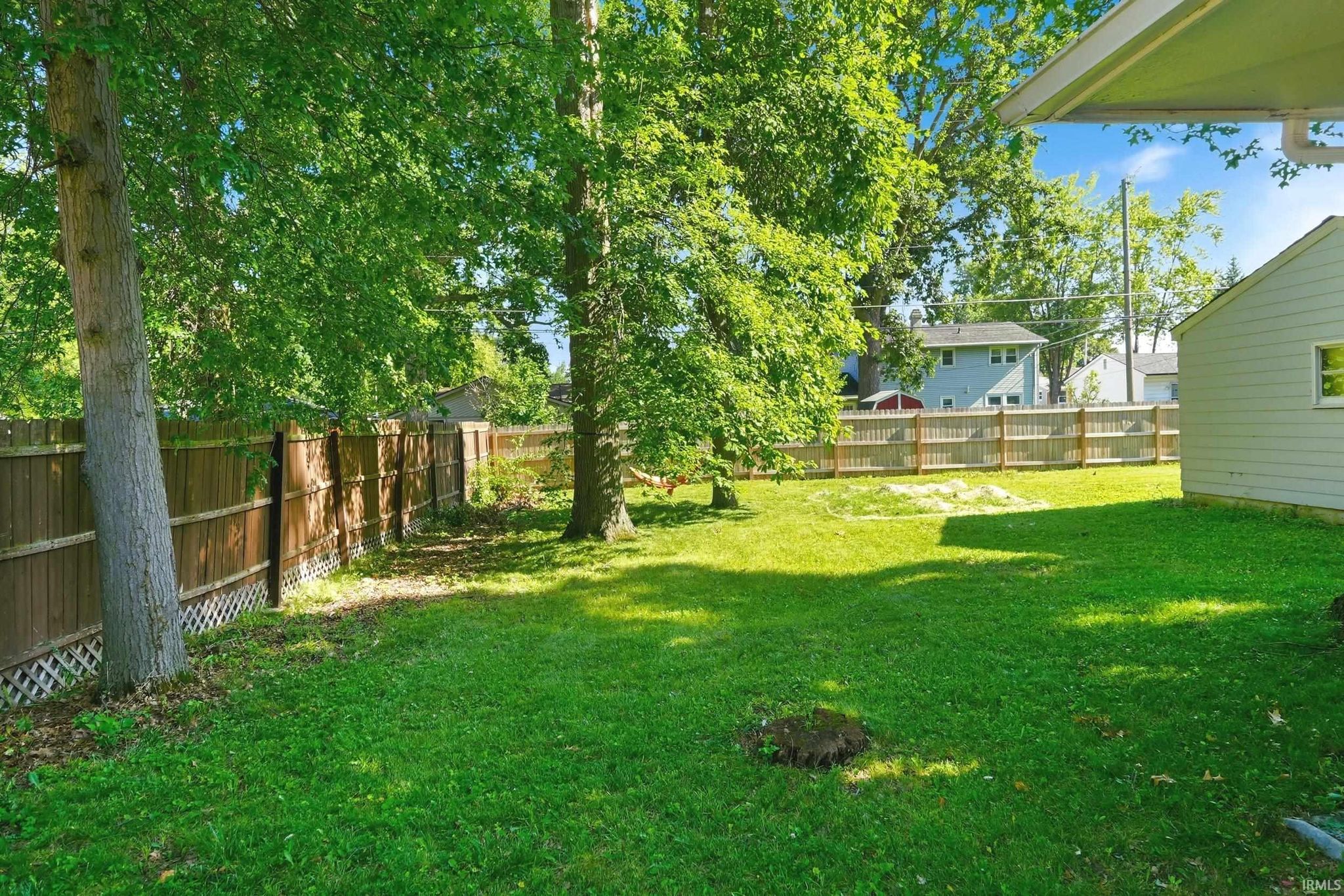 Image of 3351 Eastwood Drive