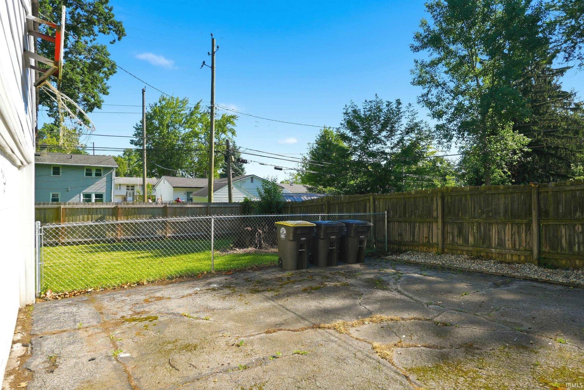 Image of 3351 Eastwood Drive