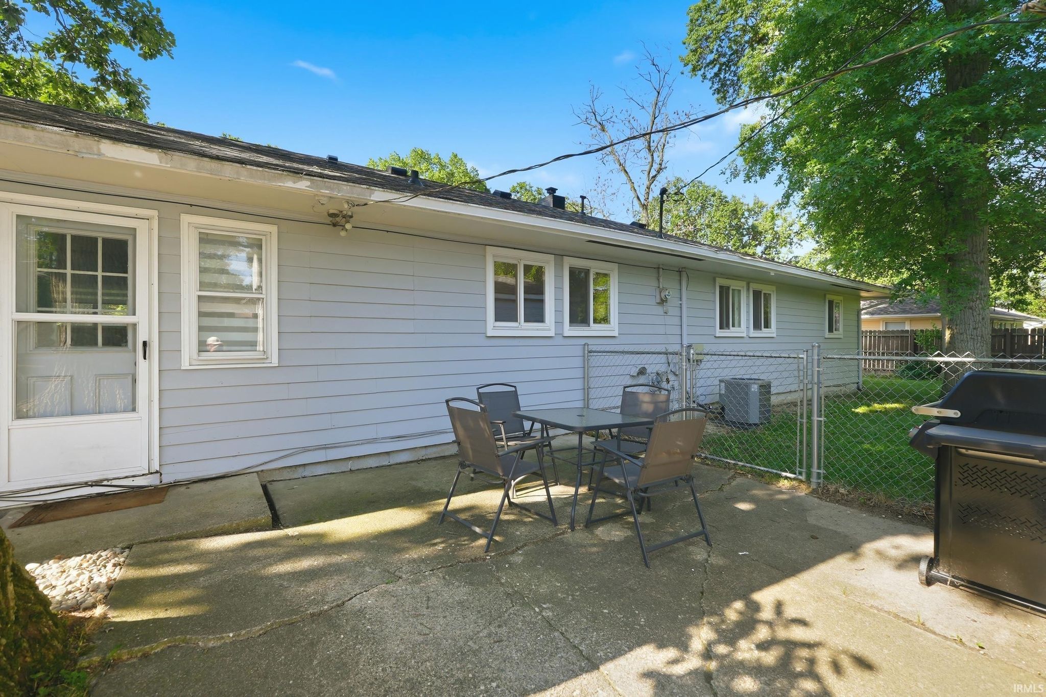 Image of 3351 Eastwood Drive