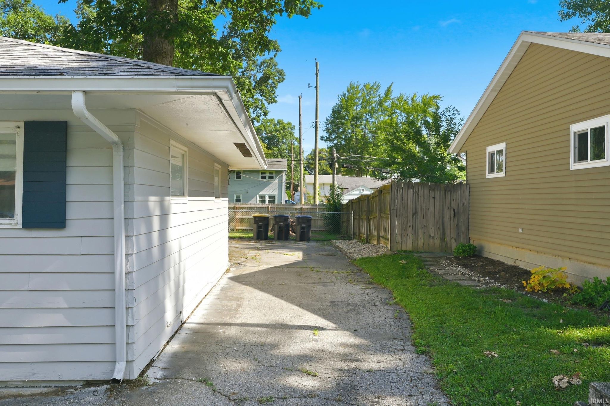 Image of 3351 Eastwood Drive