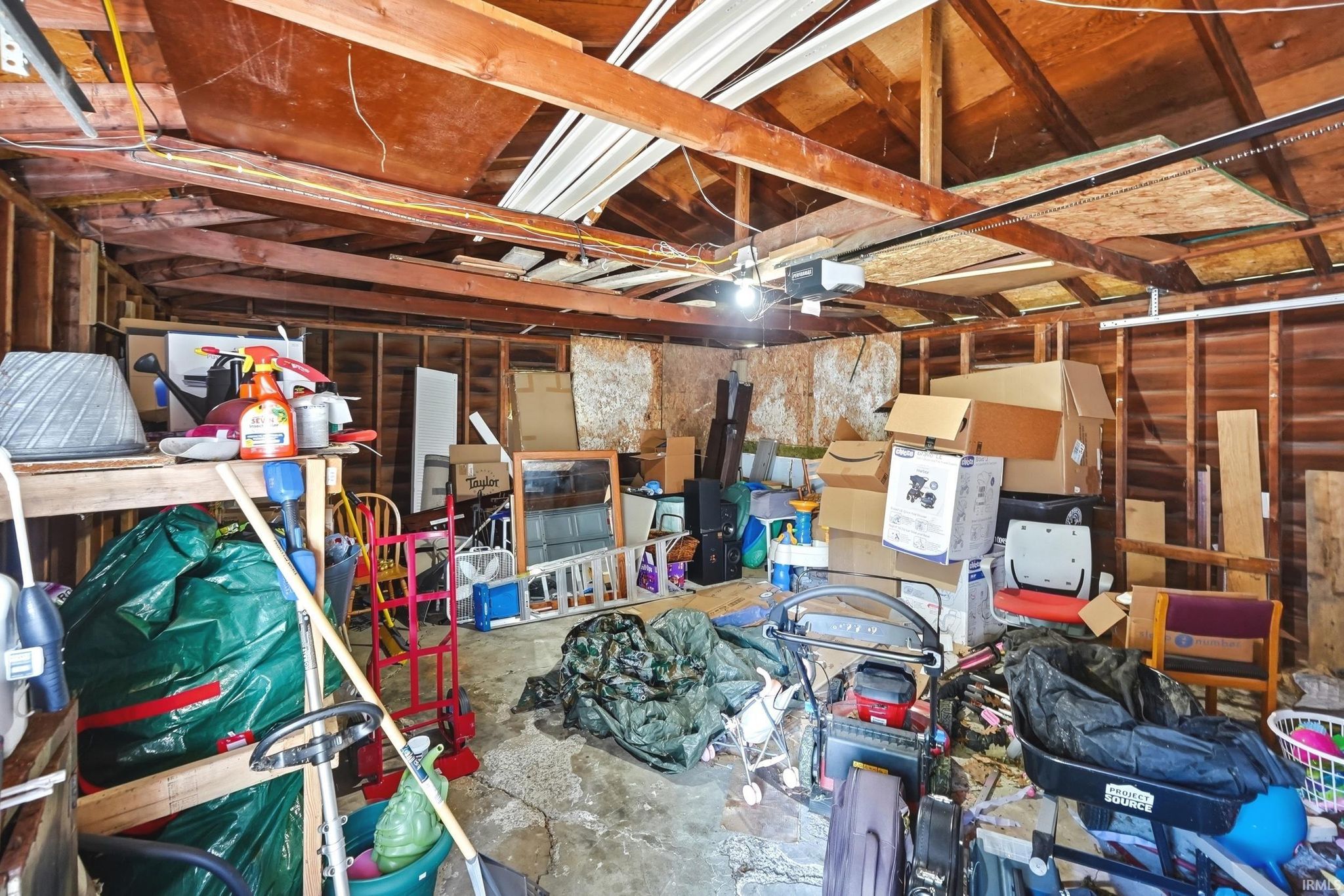 Image of 3351 Eastwood Drive