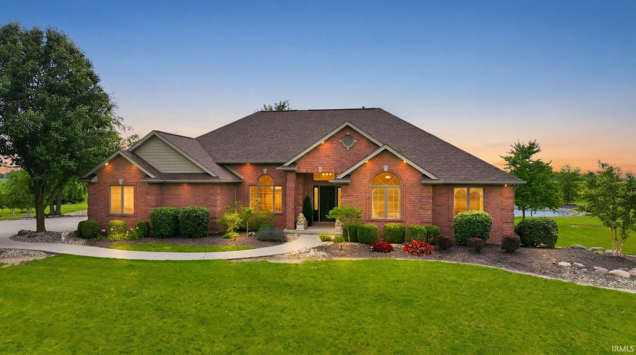 13716 McArdle Road 13716 McArdle Road