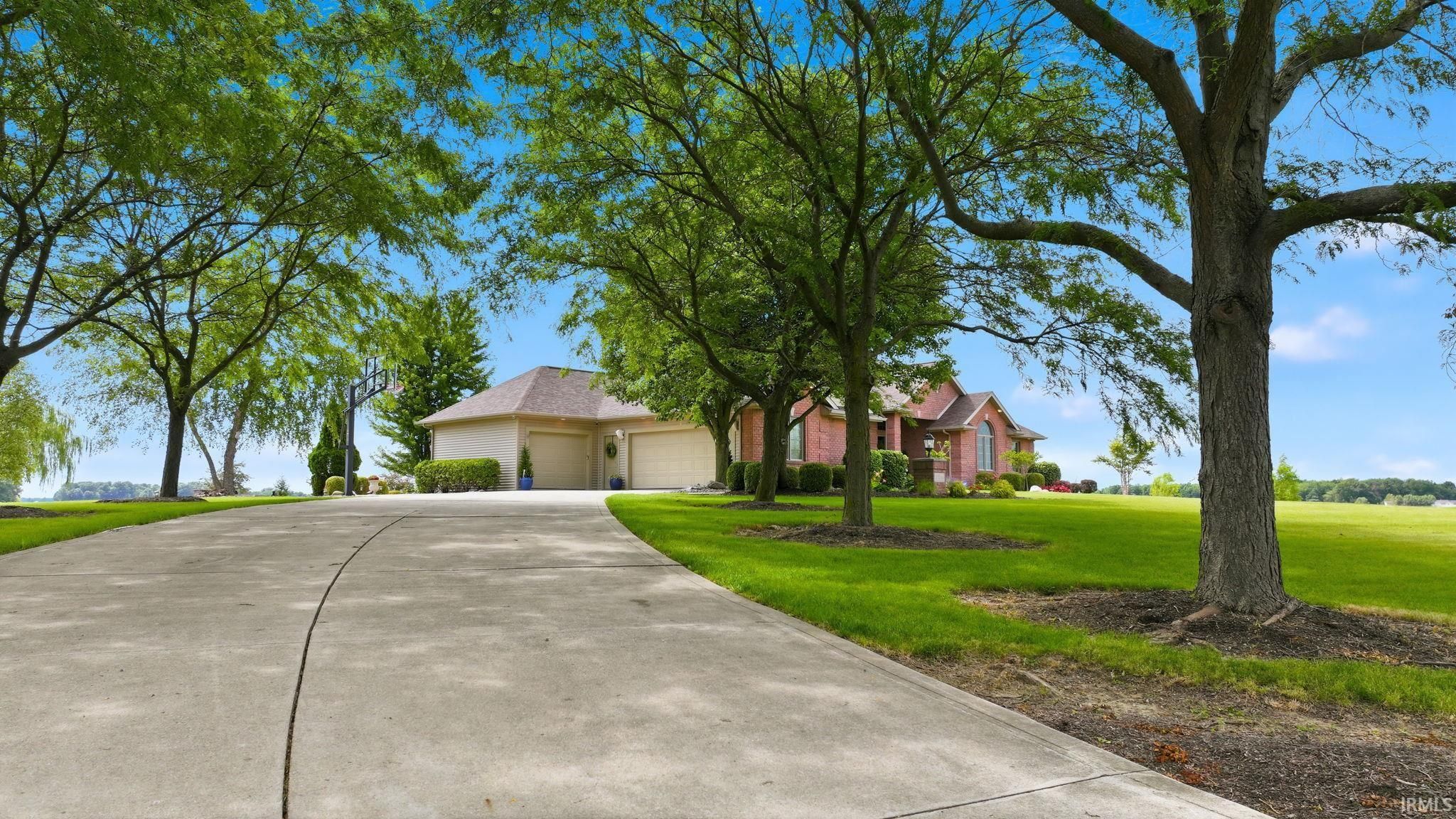 Image of 13716 McArdle Road