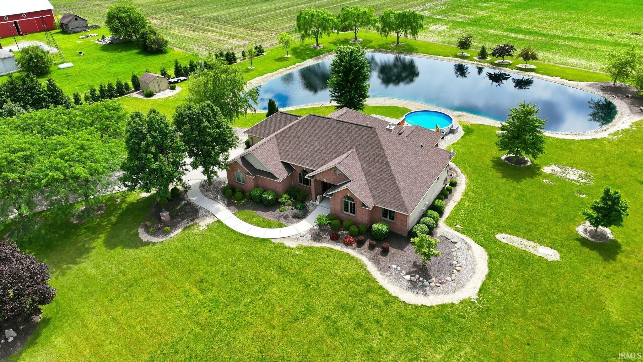 Image of 13716 McArdle Road