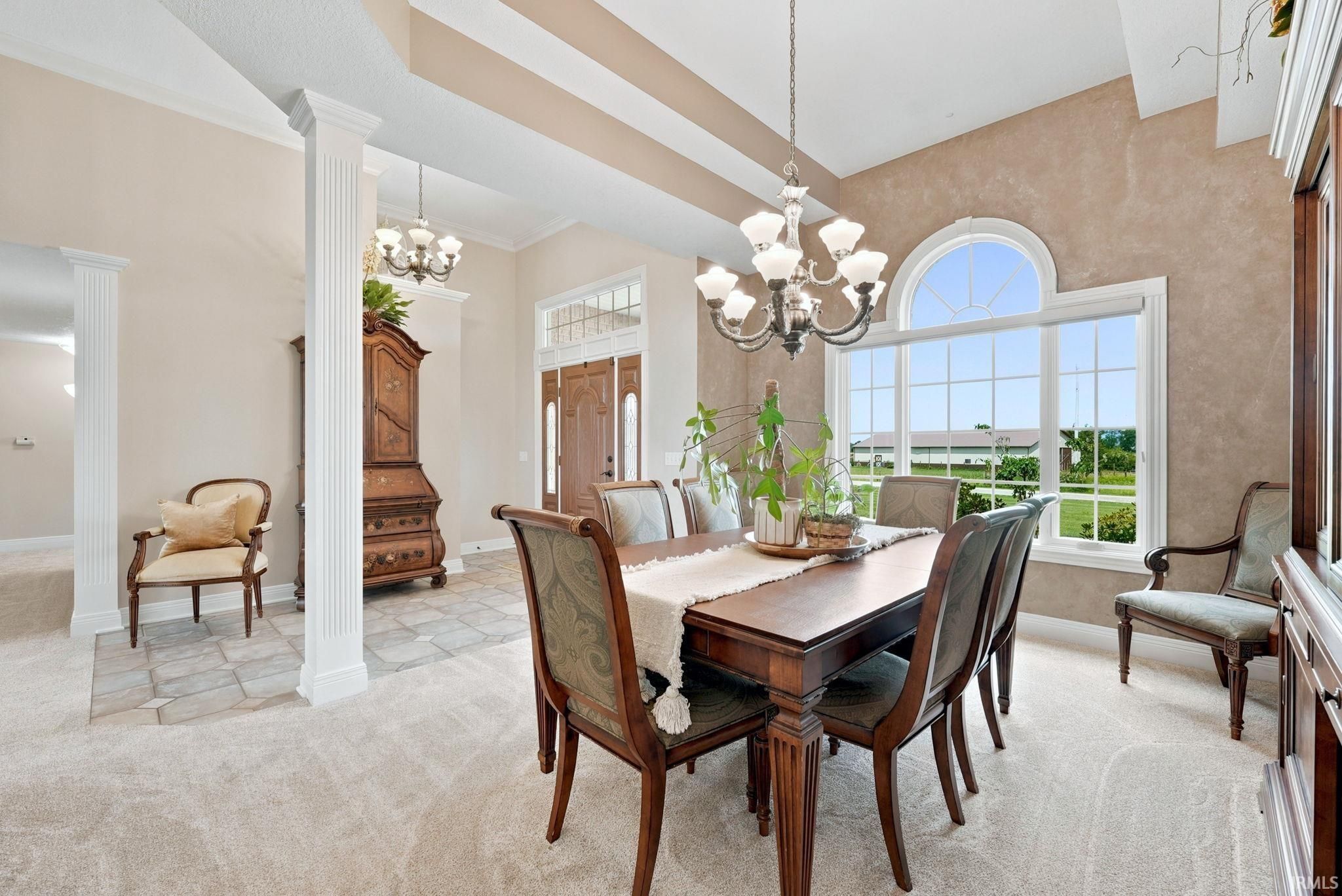 Image of 13716 McArdle Road